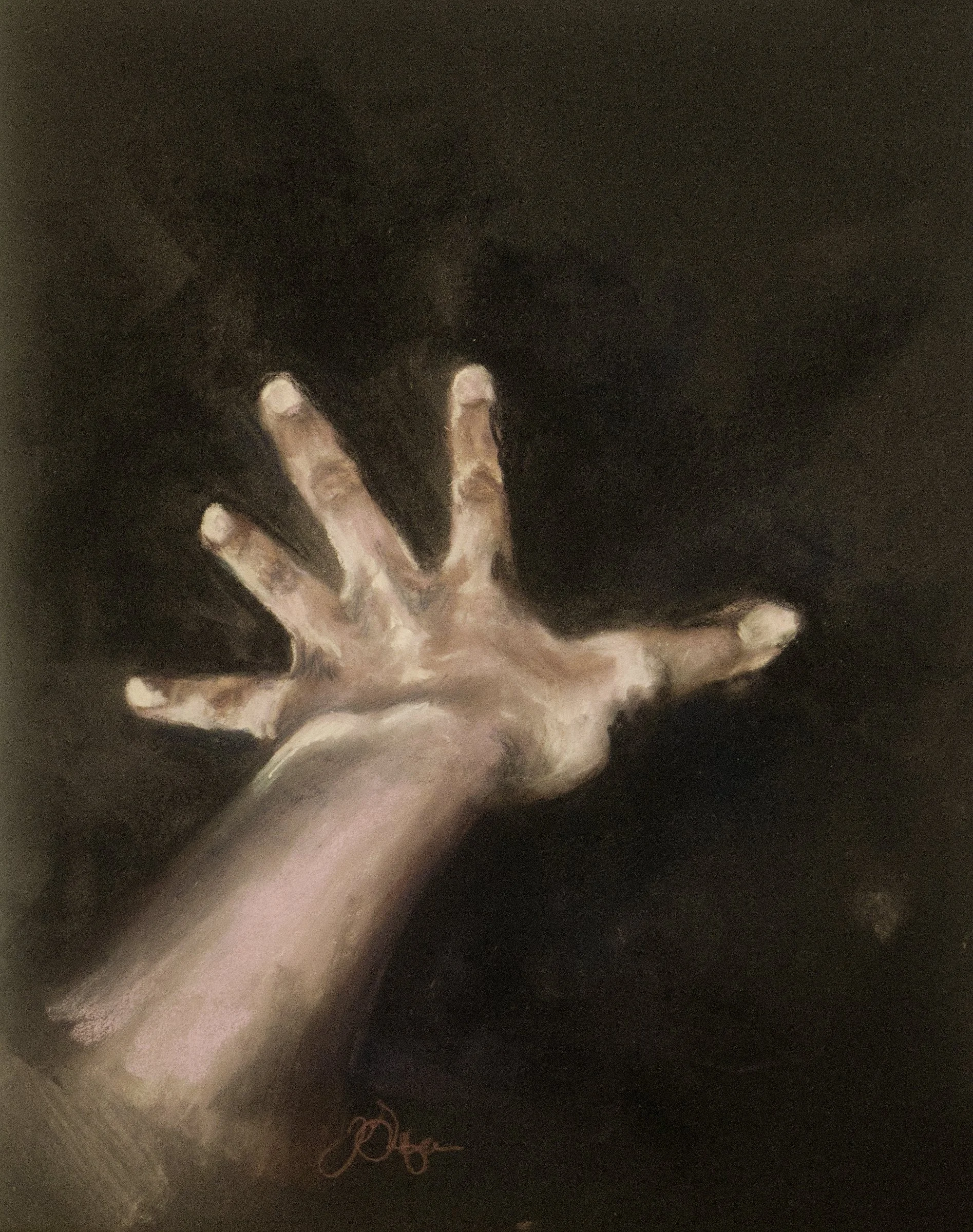 the reach websize.jpg