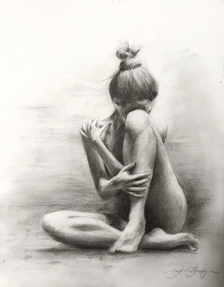 pencilnude_small.jpg