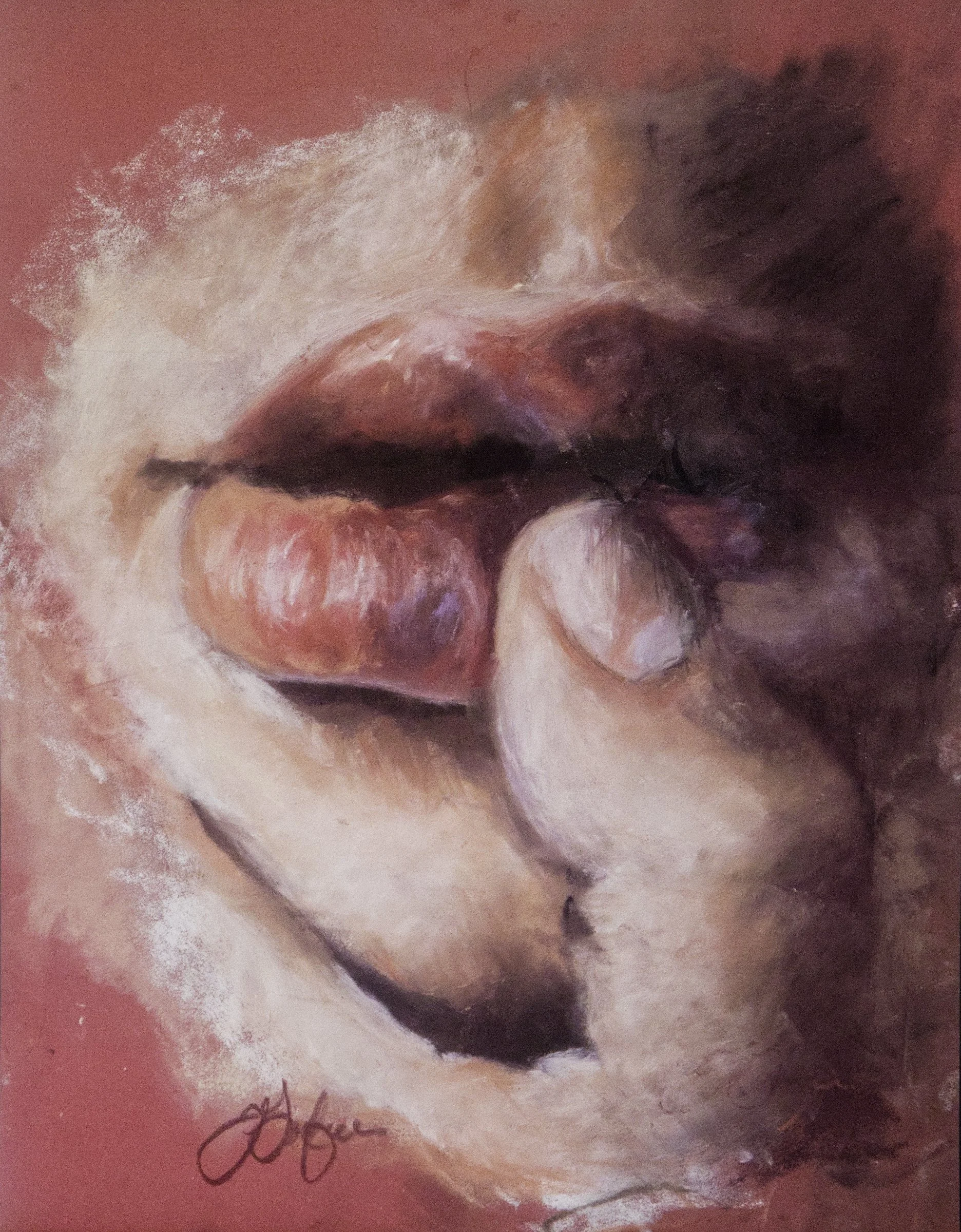 lipswebsize.jpg