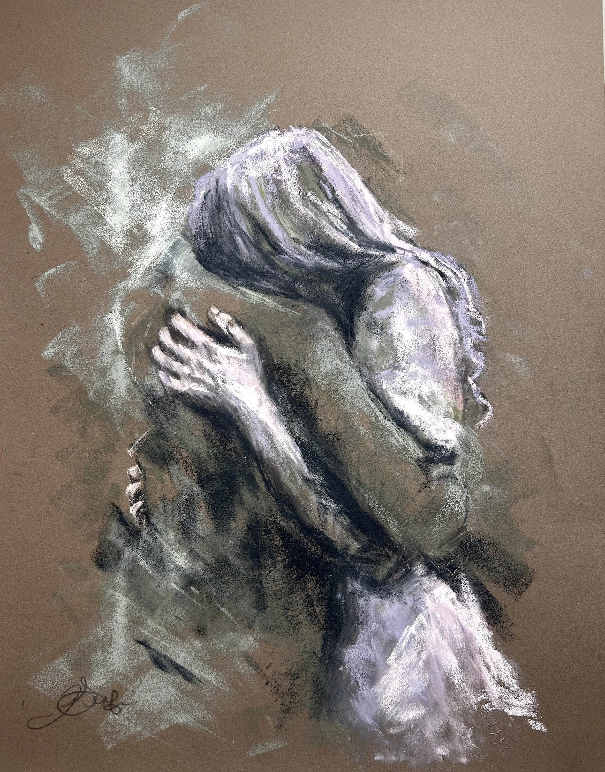 letting go.jpg