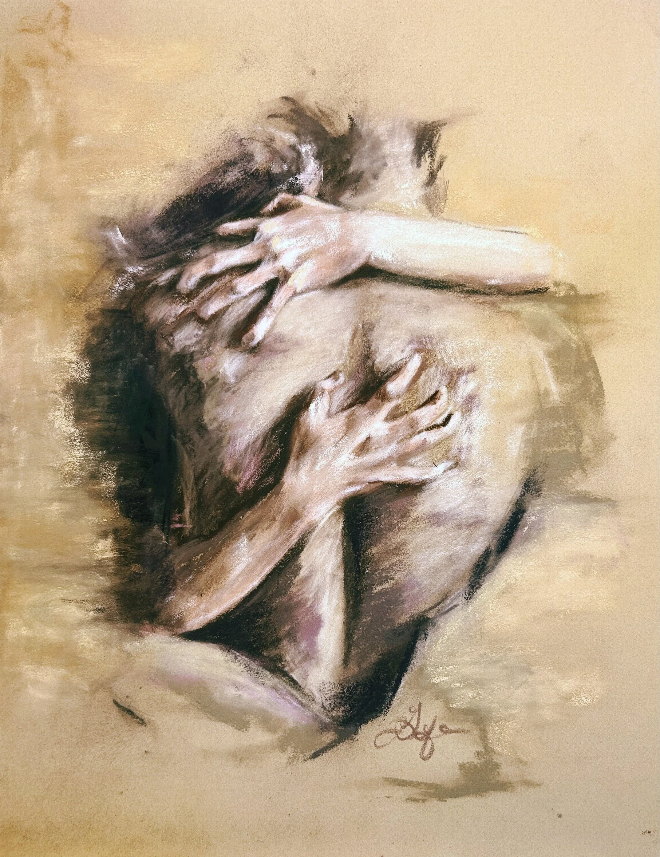 the embrace.jpeg