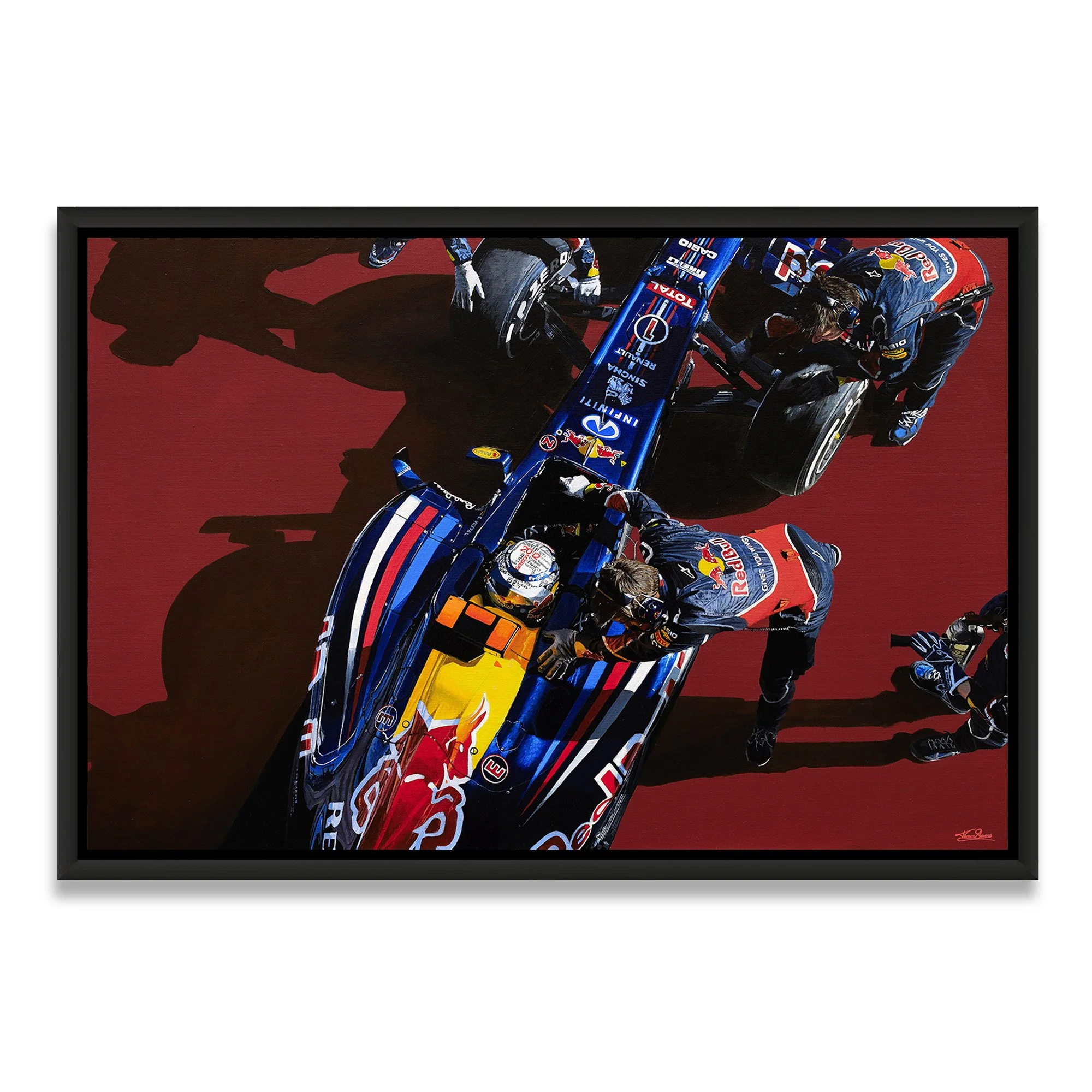VET12 - Original.jpg