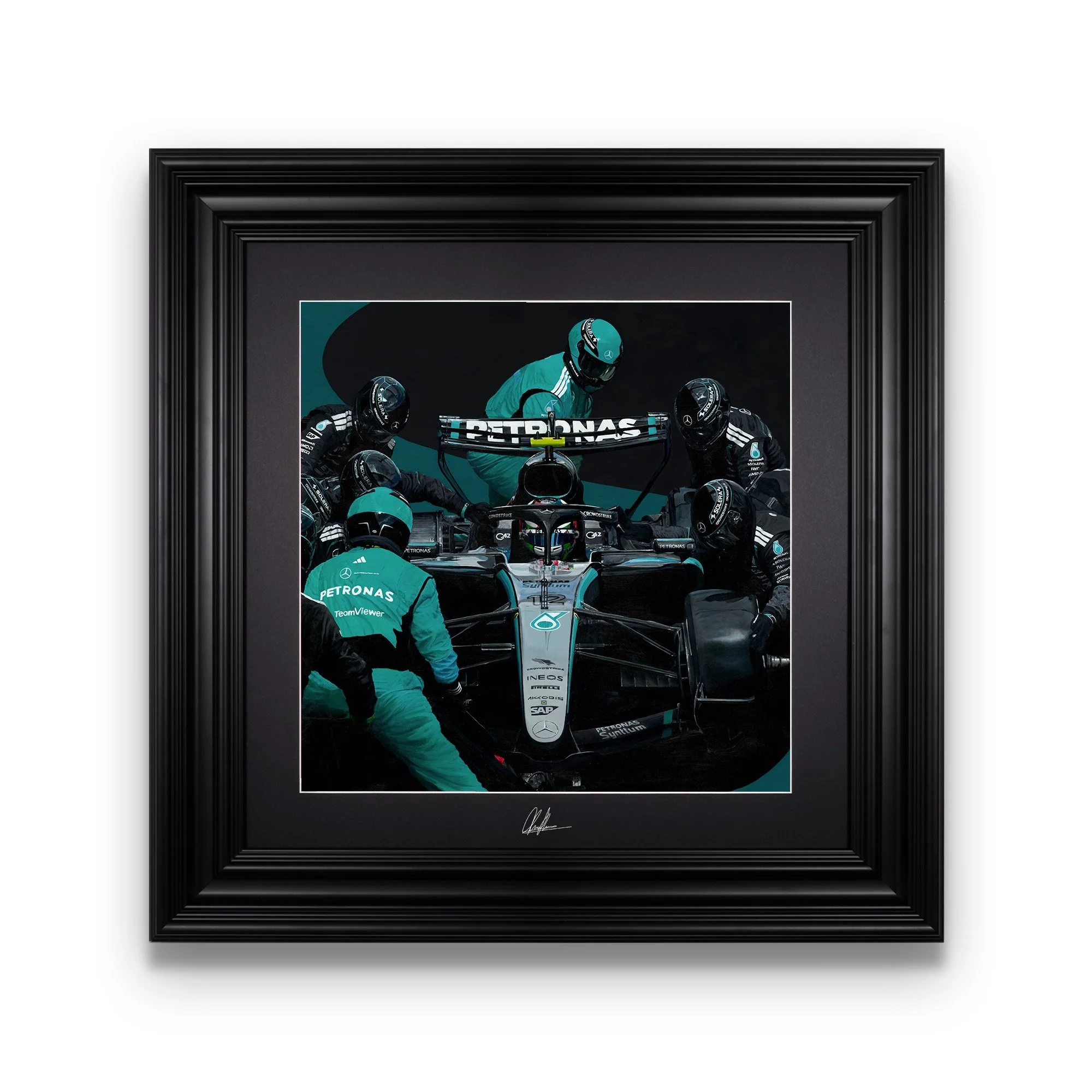 Momentum - Collectors Edition.jpg