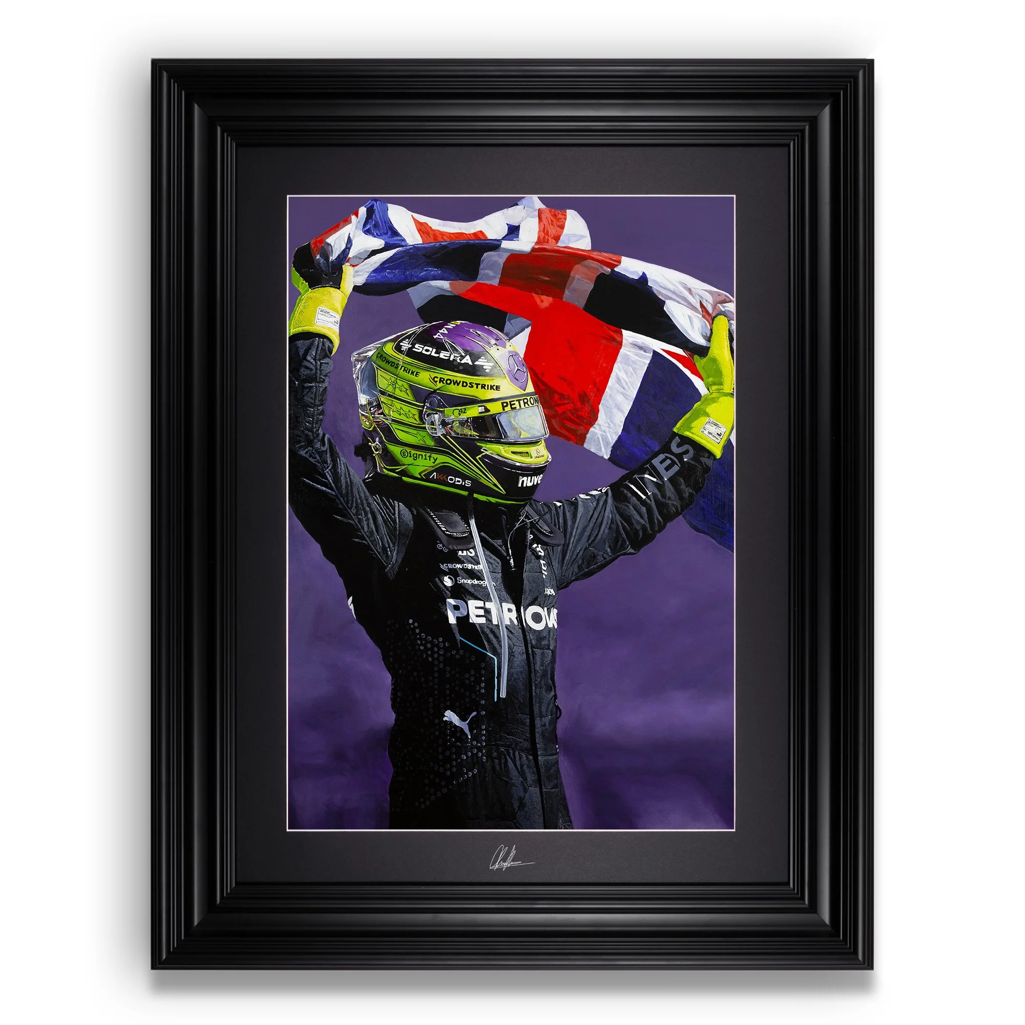 HAM24 - Collectors.jpg