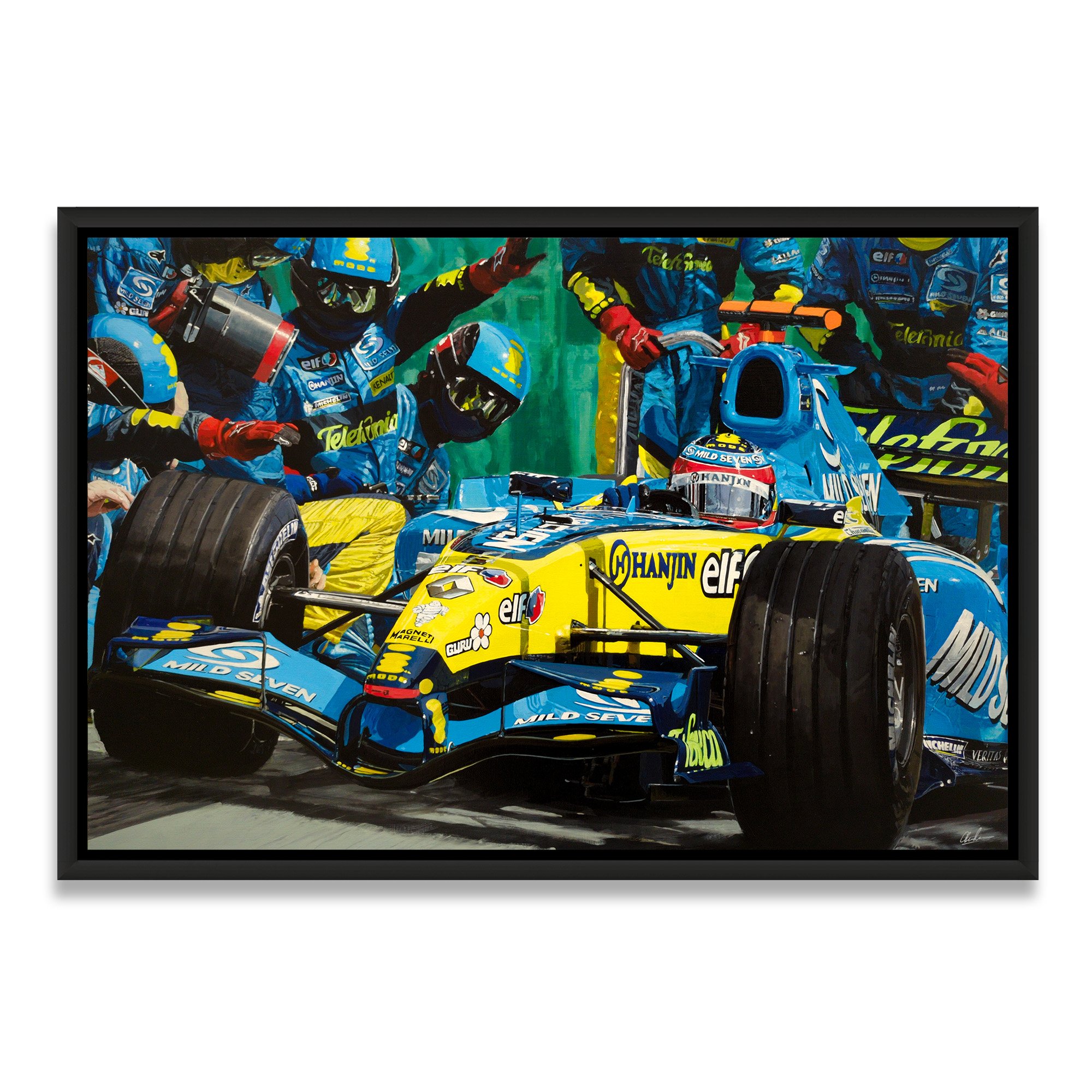 ALO05 - Original.jpg