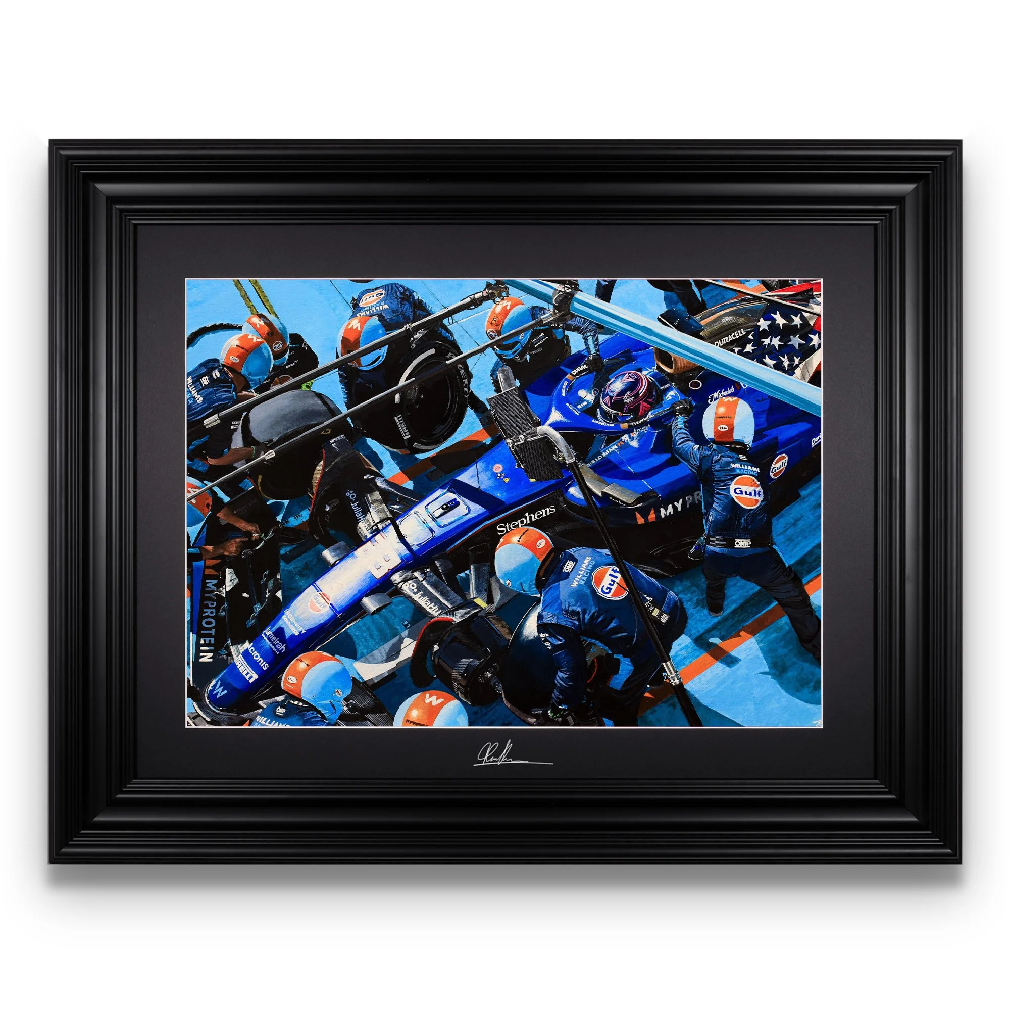 ALB23 - Collectors.jpg