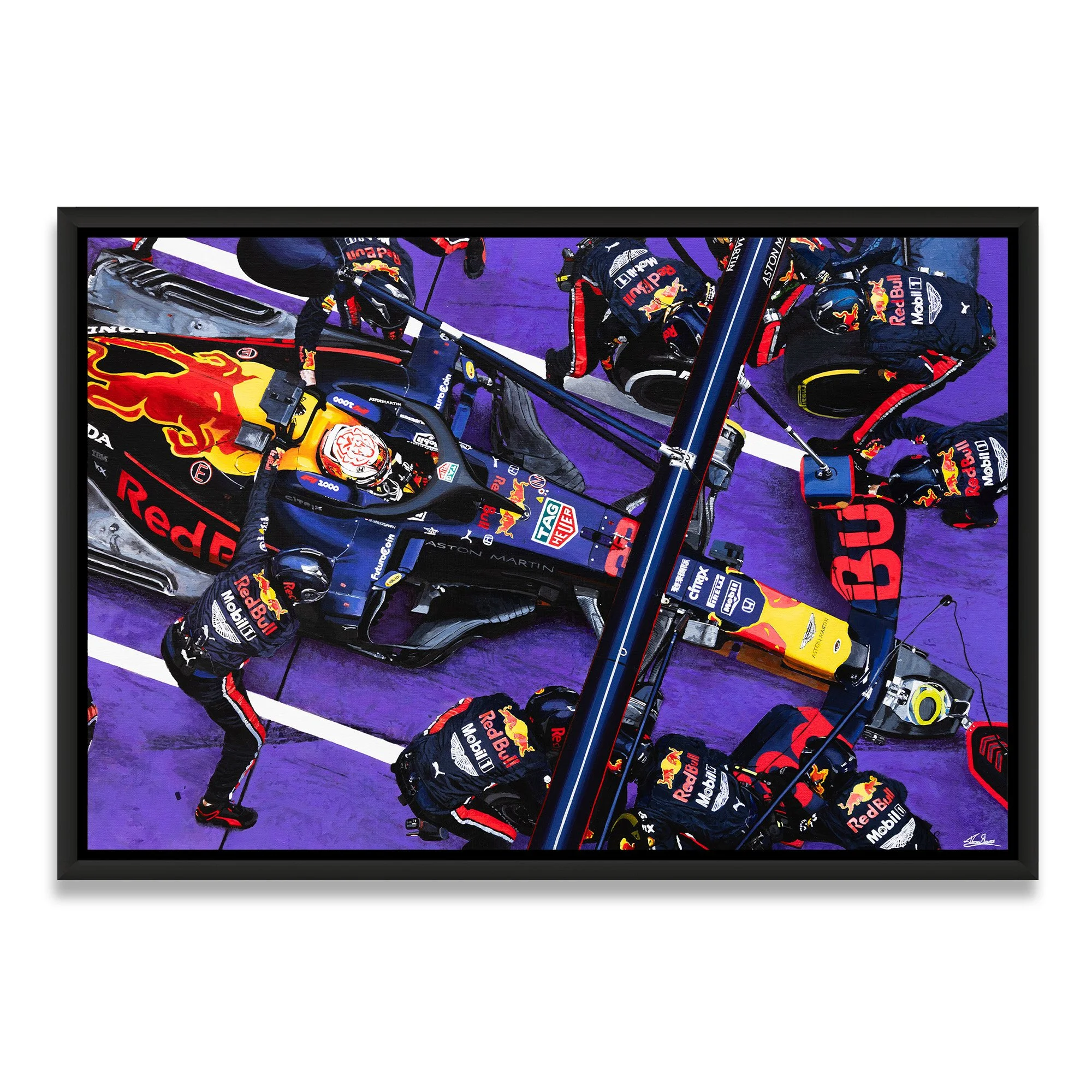 VER19 - Original.jpg