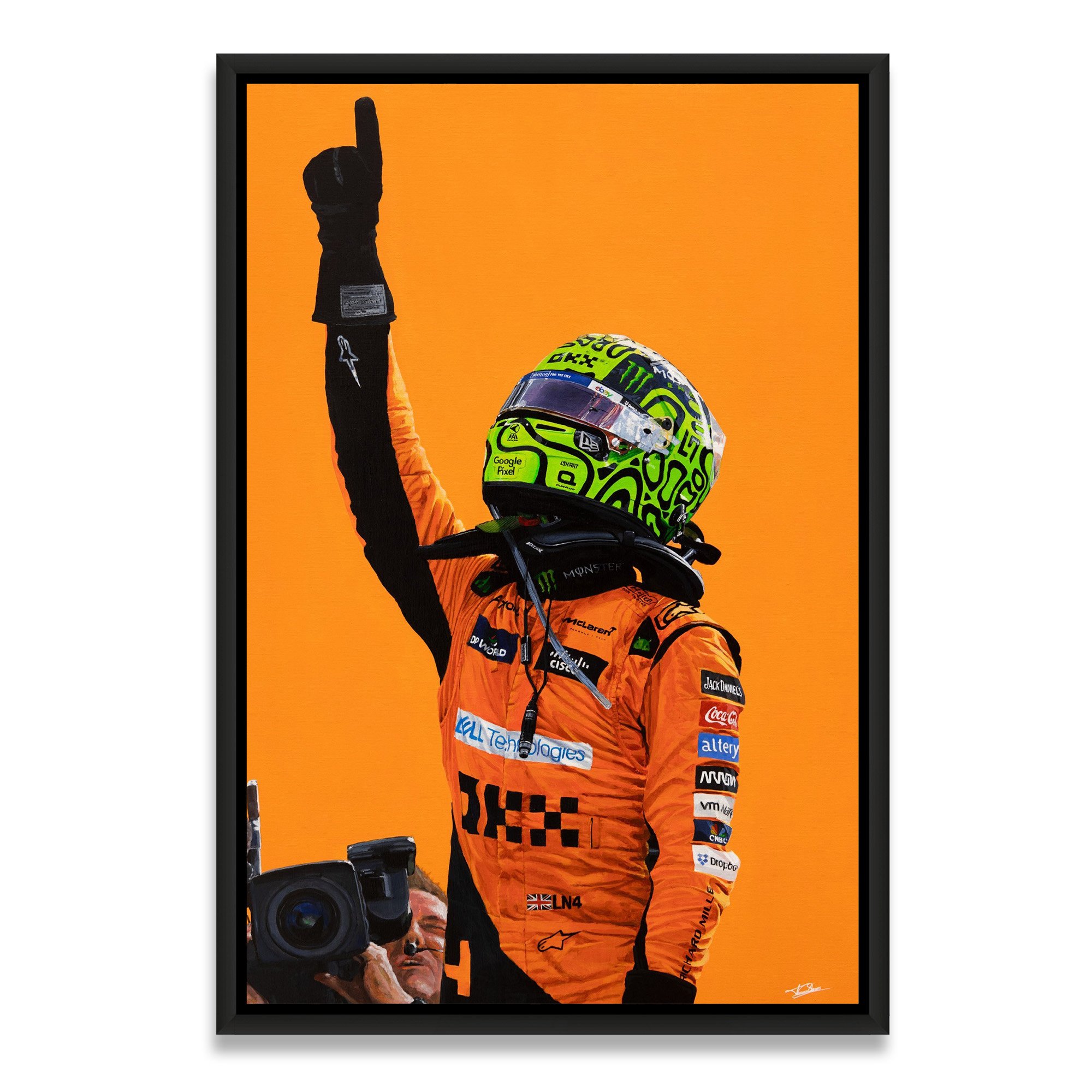 NOR24 - Original.jpg