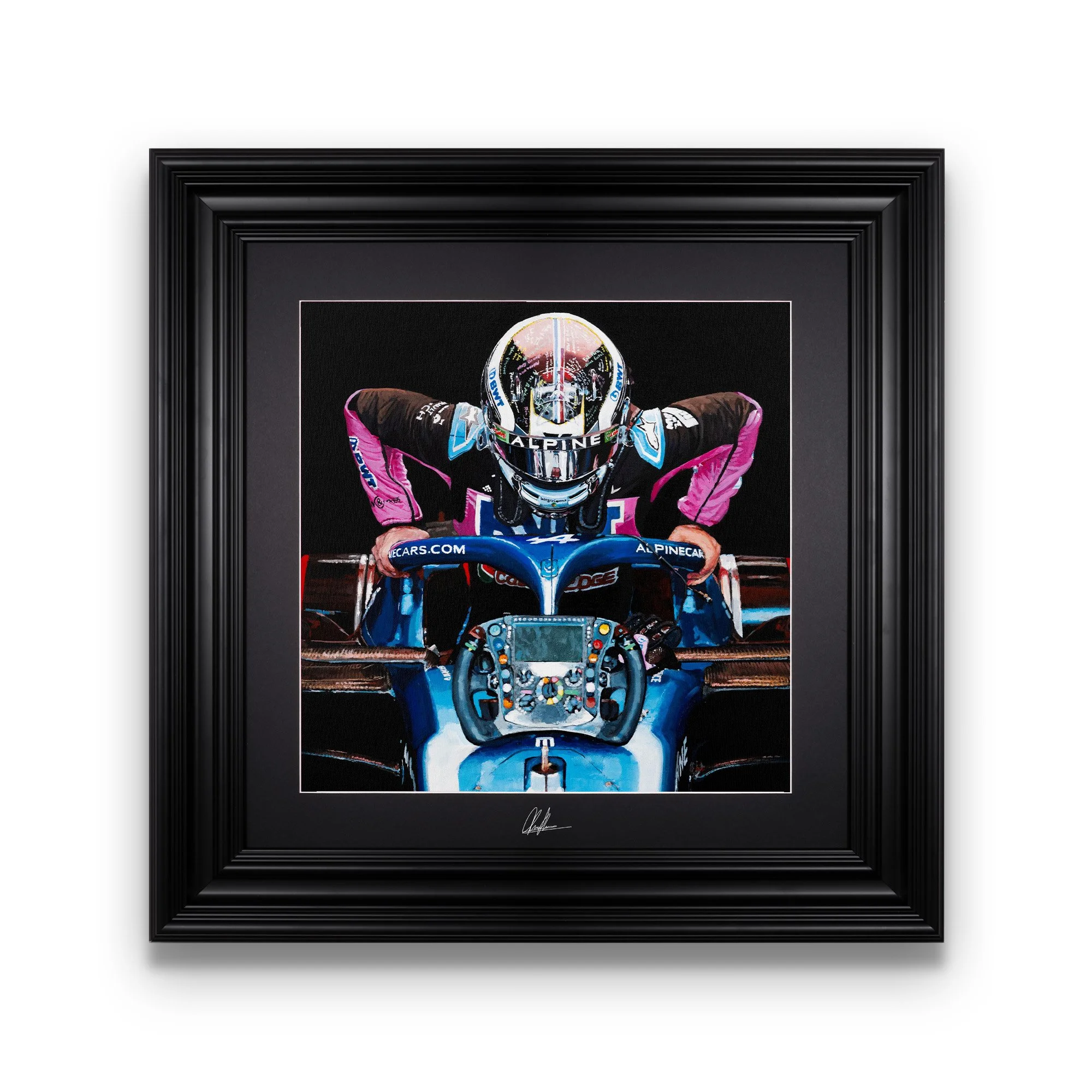 GAS23 - Collectors.jpg