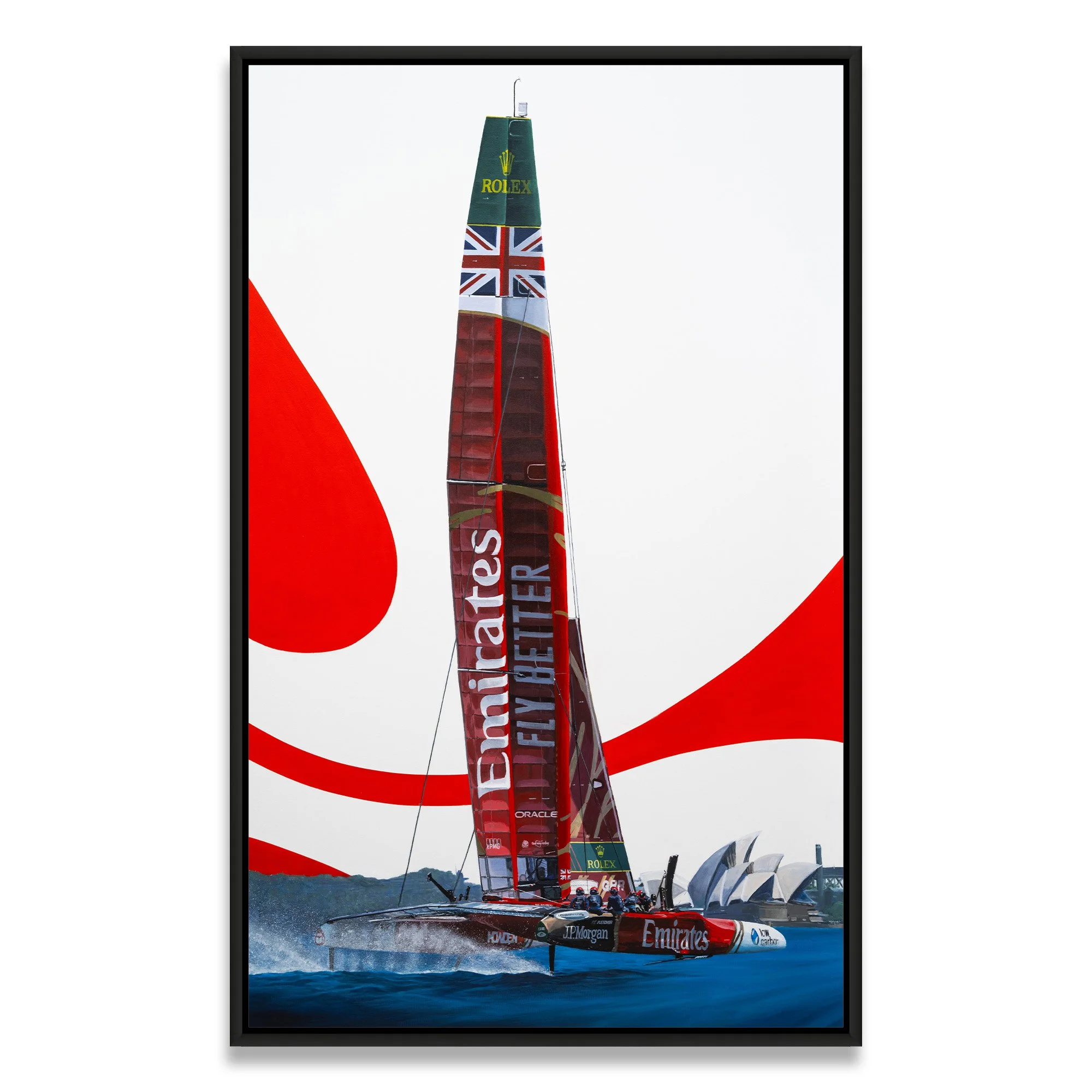 GBR25 - Original.jpg