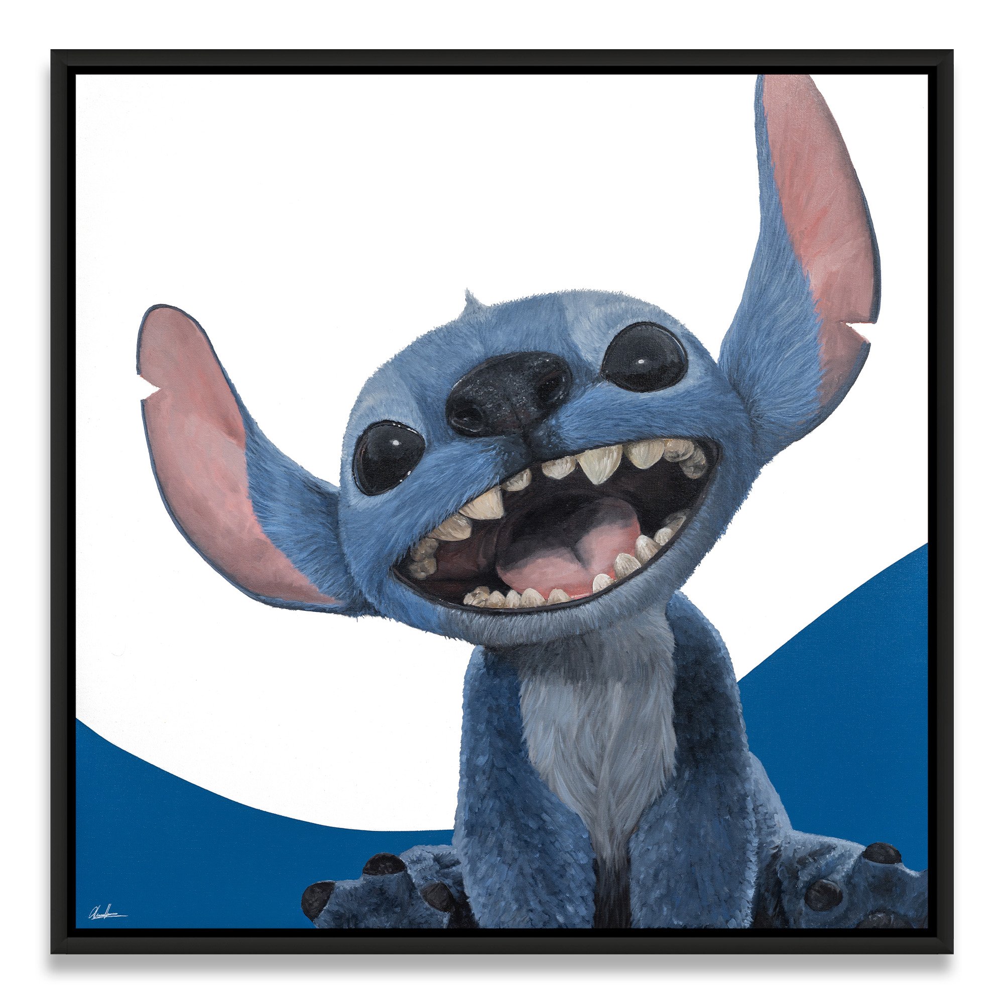 STITCH - Embellished Canvas.jpg
