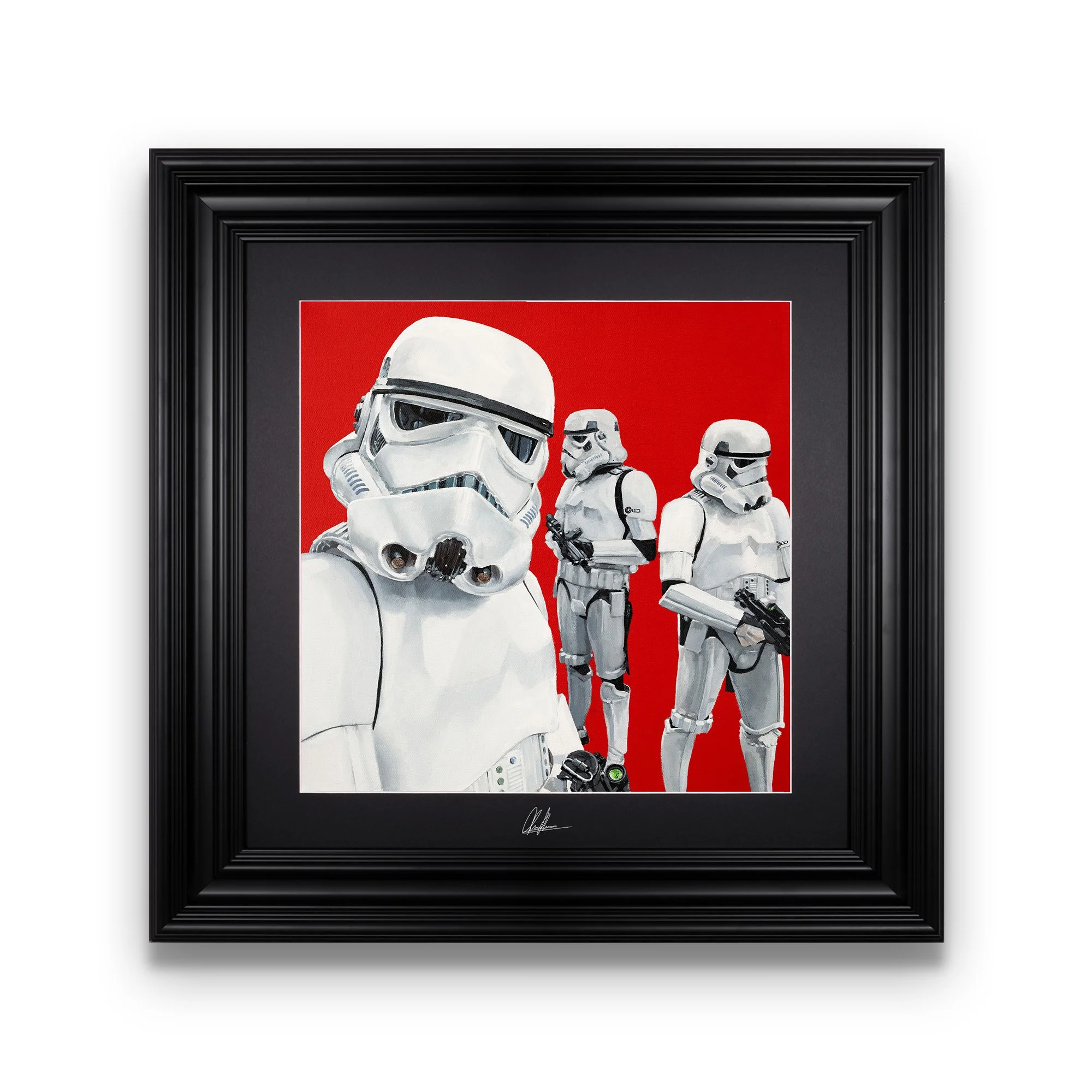 STO - Collectors.jpg