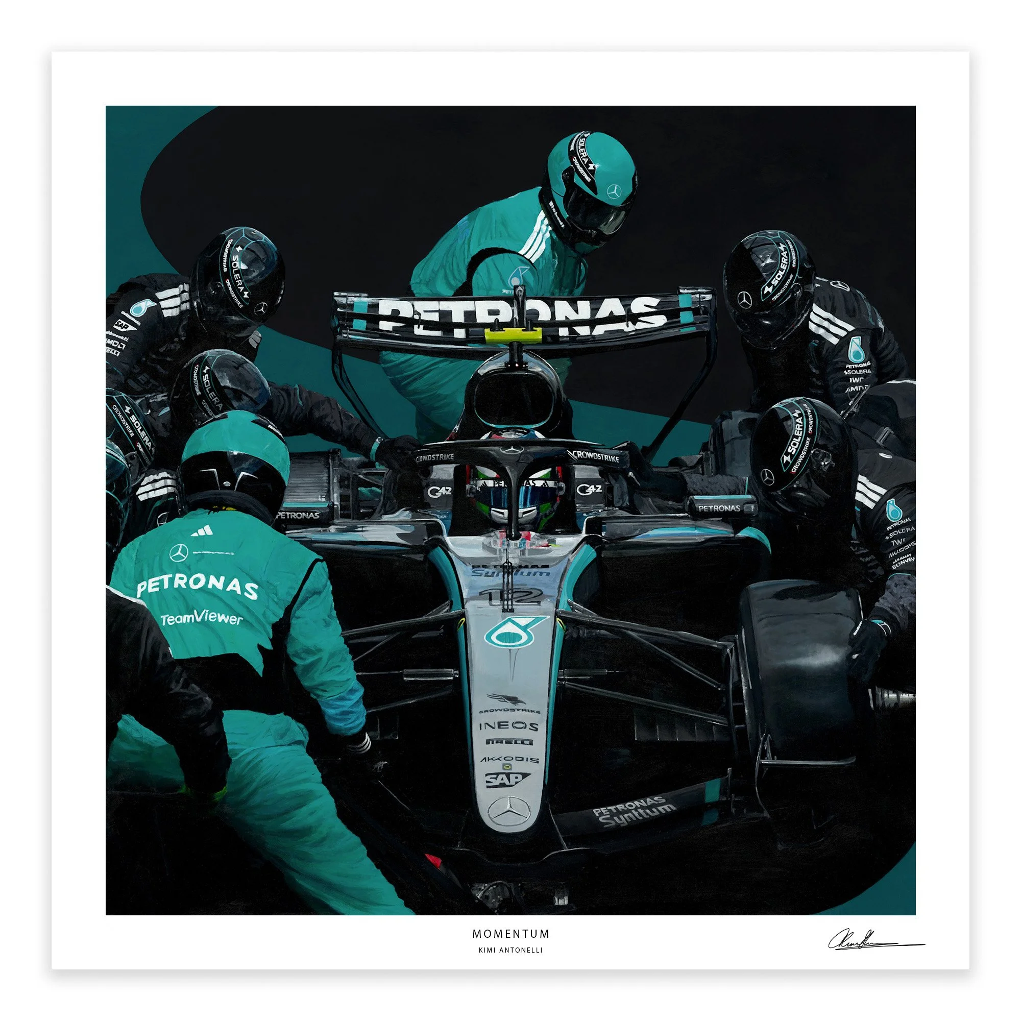 Momentum - Giclee Print.jpg