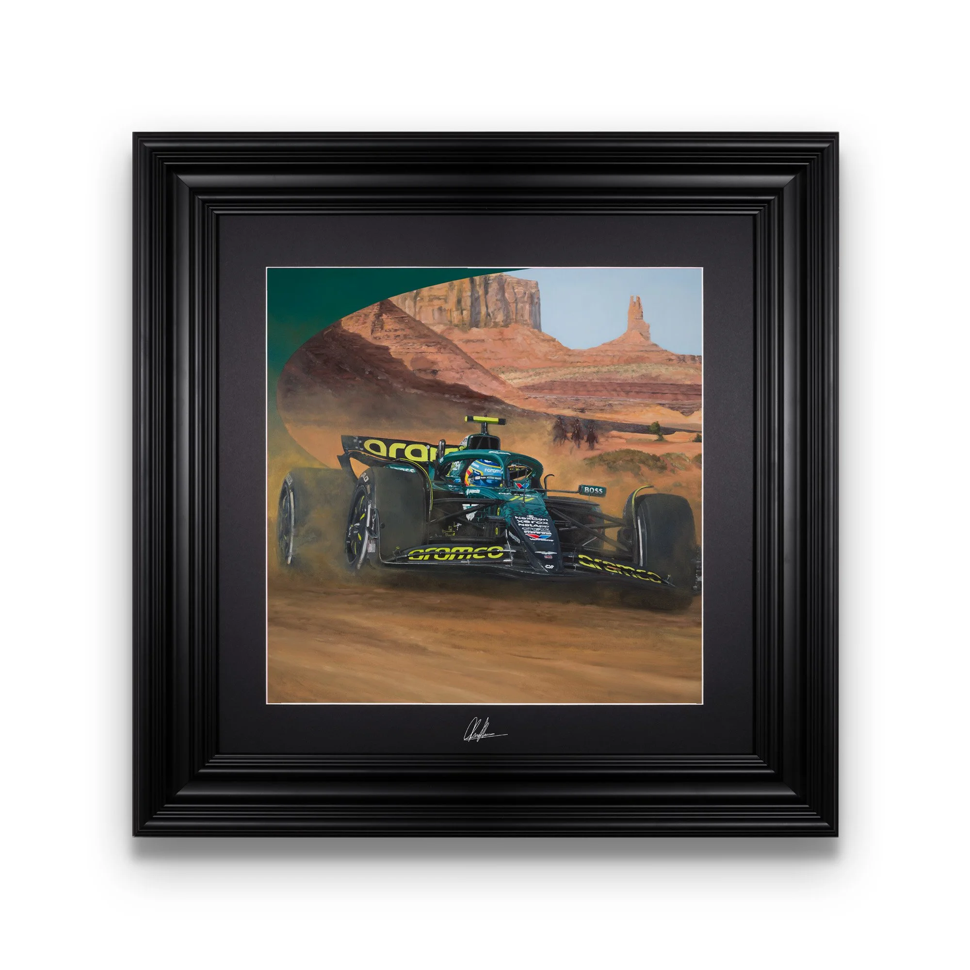 ALOWW - Collectors Edition.jpg