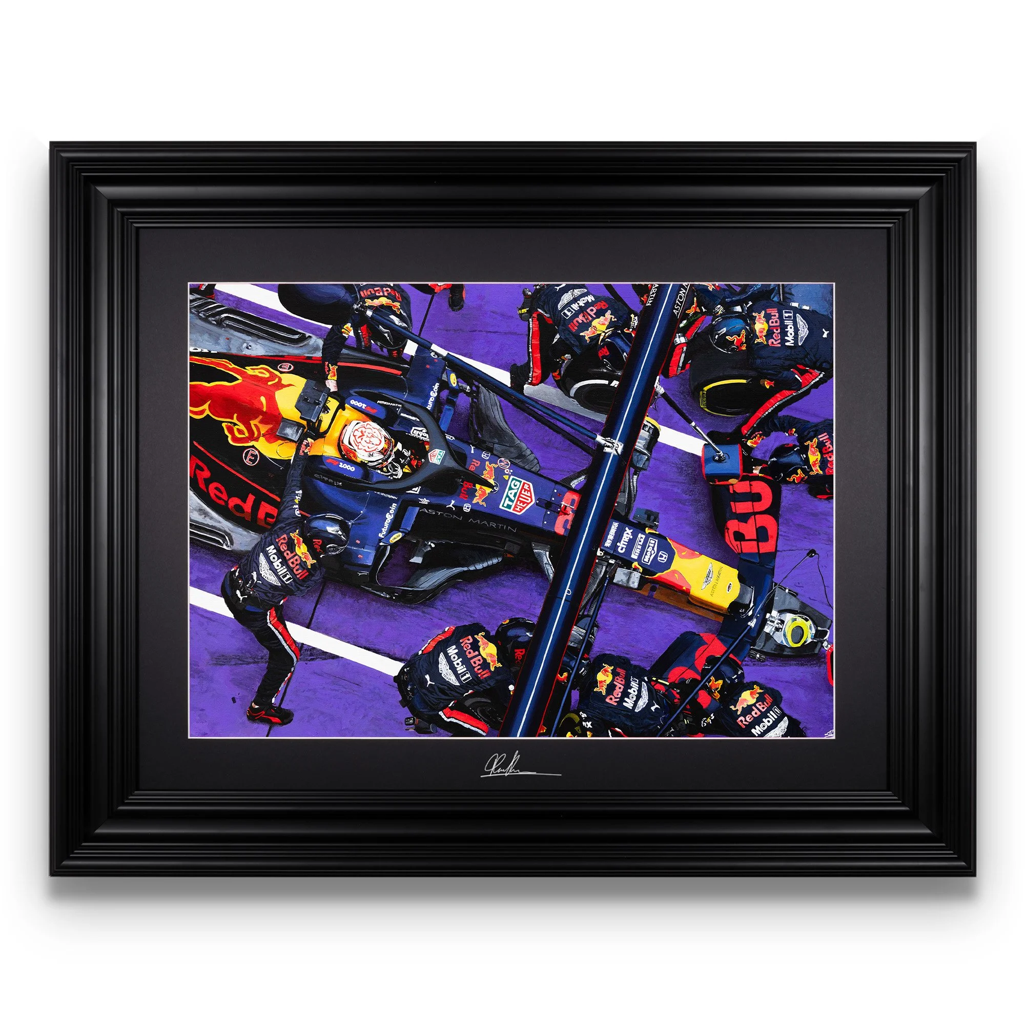 VER19 - Collectors.jpg