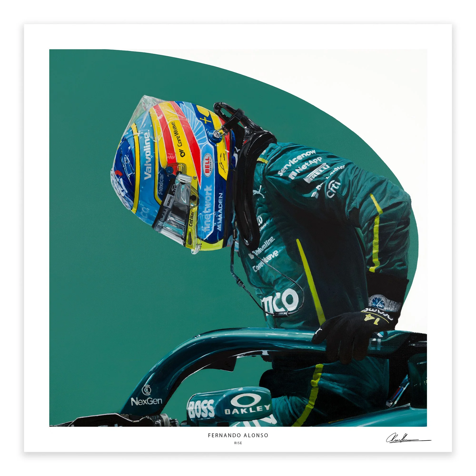 ALOR - Giclee Print.jpg