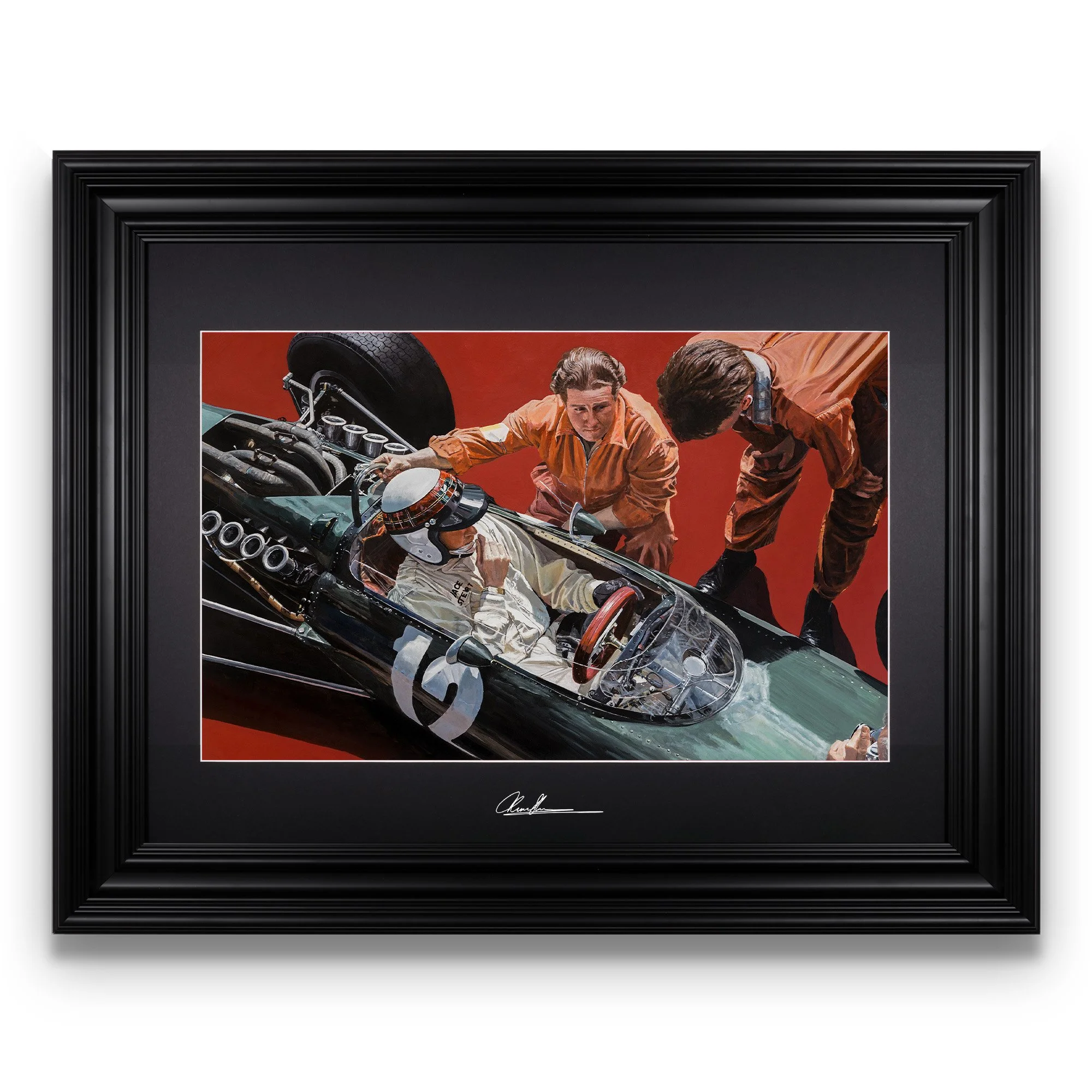 STE65 - Collectors.jpg