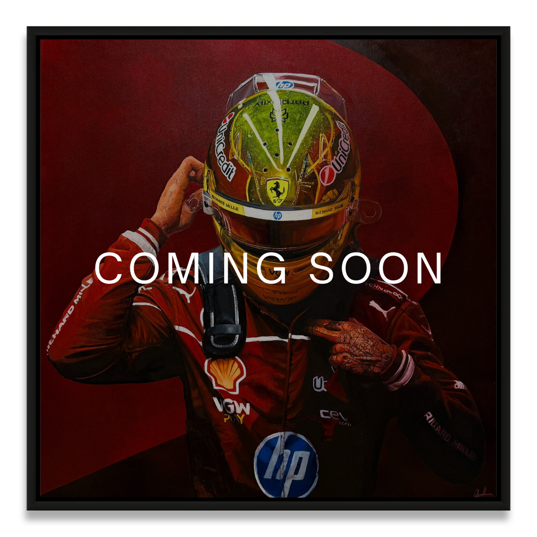 PRE ORDER.png