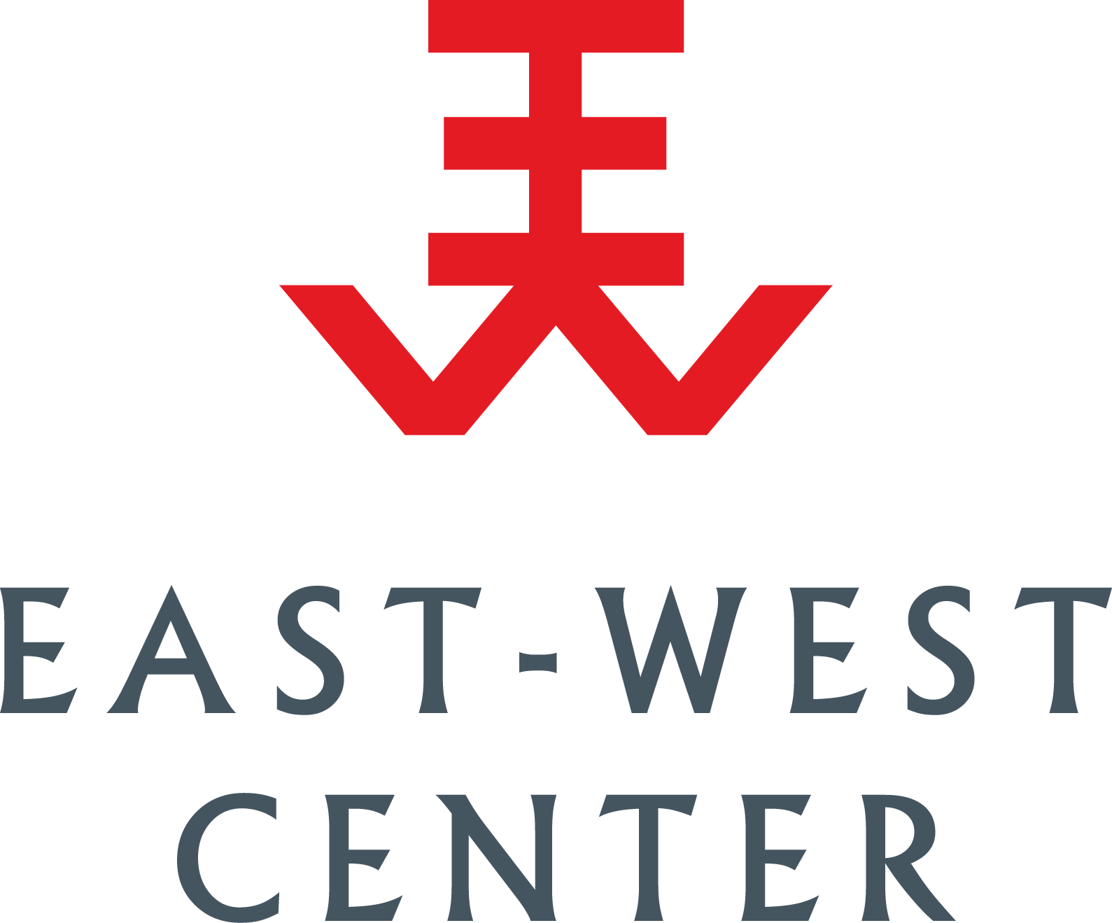East-West_Center_logo.png