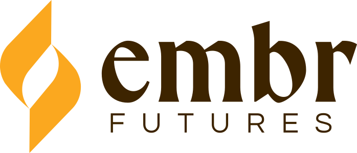 Embr Futures