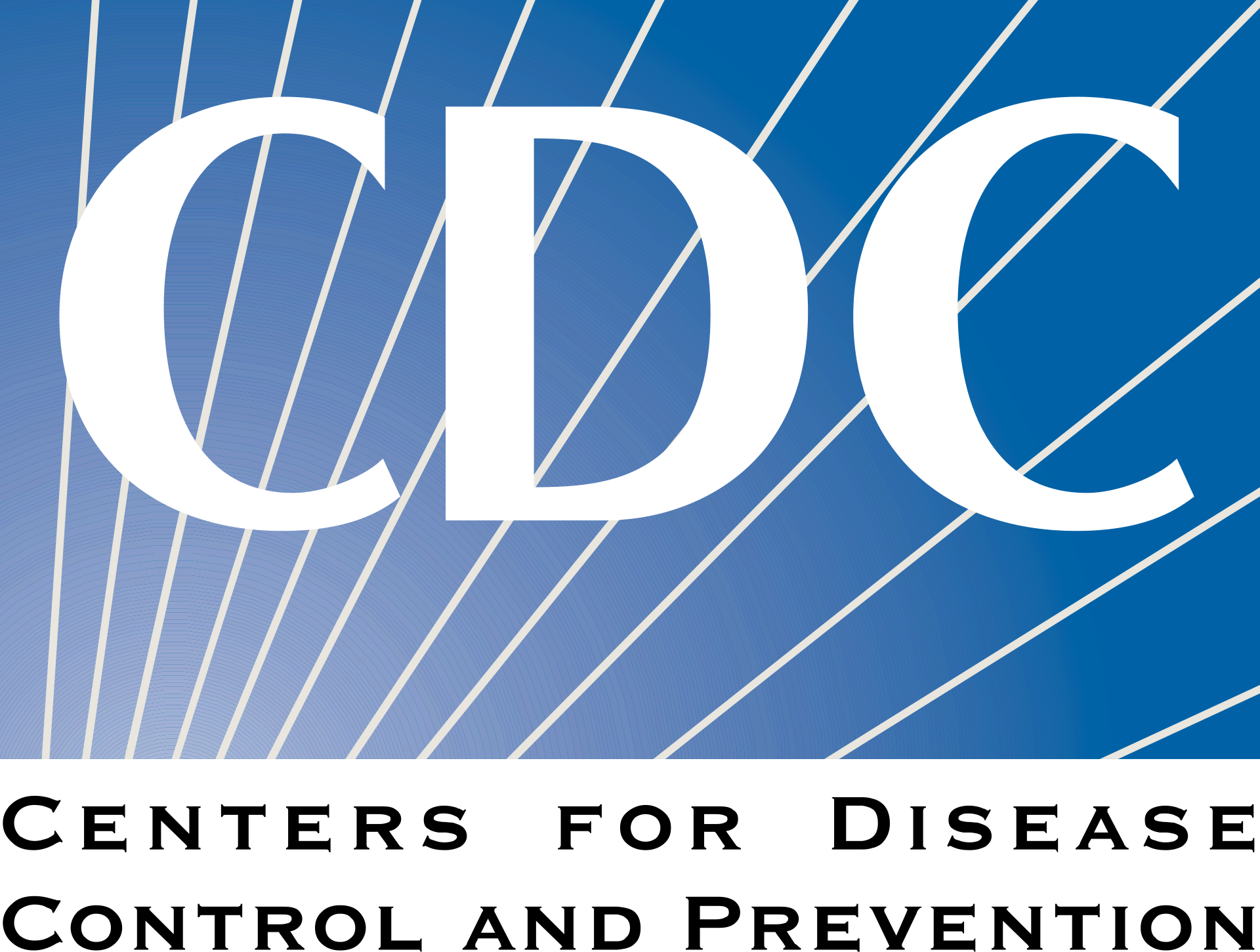 US_CDC_logo.svg.png