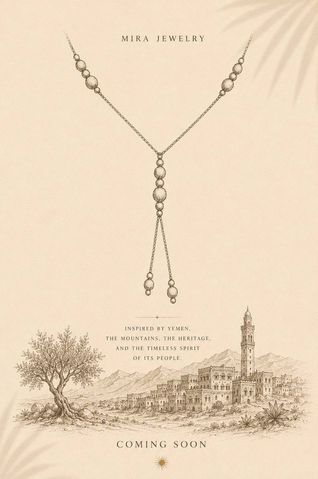 094863EA-2920-432E-B7B1-2460683DE319.png