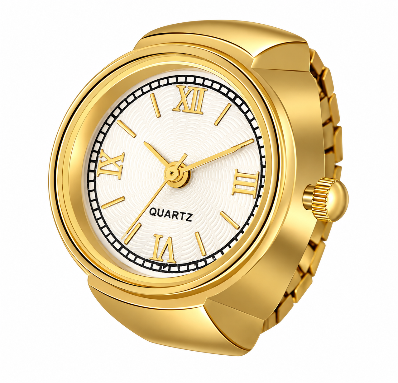 609C351D-C5DF-4751-8E93-CC0DECBF7B52.png