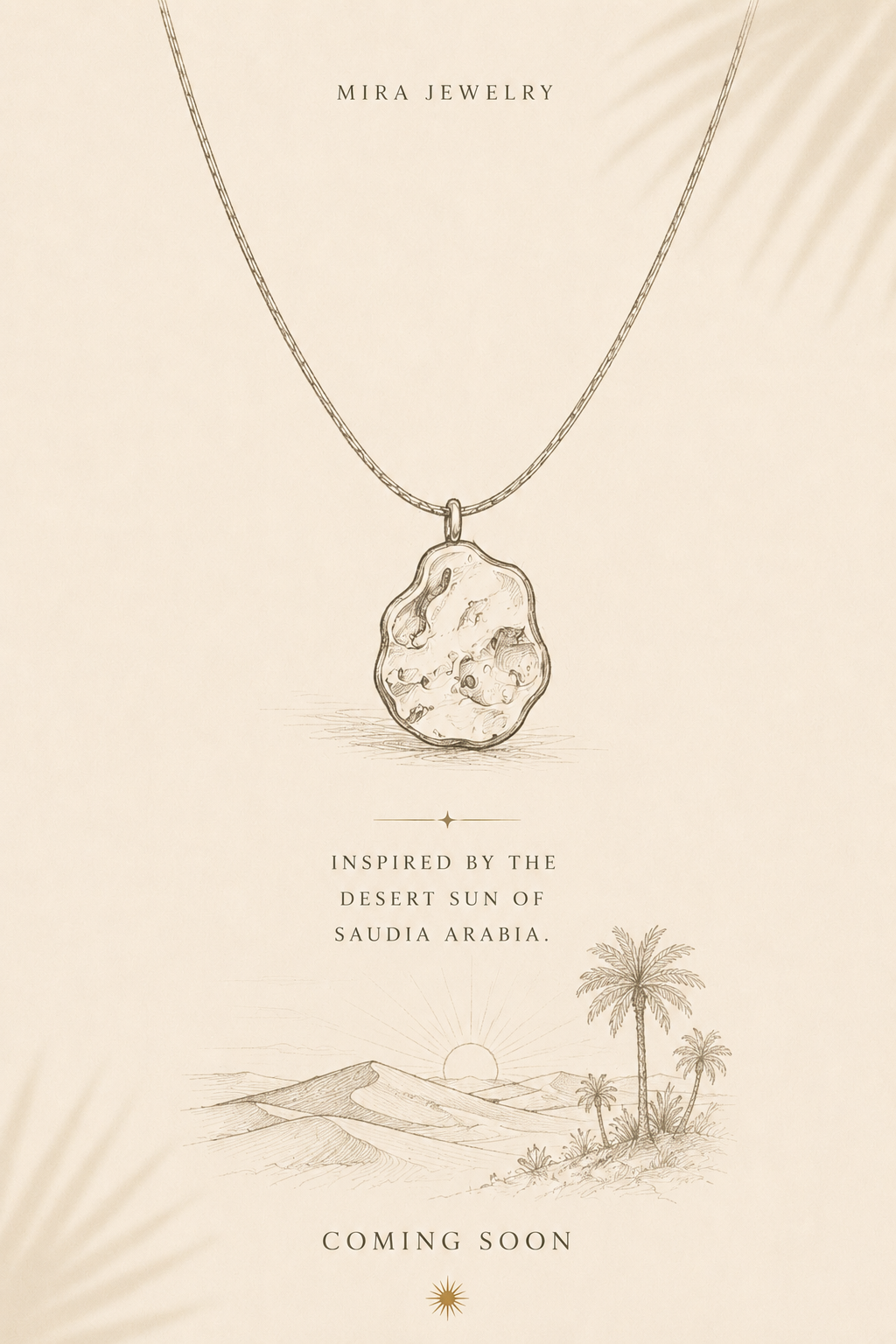 C758F0C2-94BE-4D40-95AB-A39F9350E12E.png