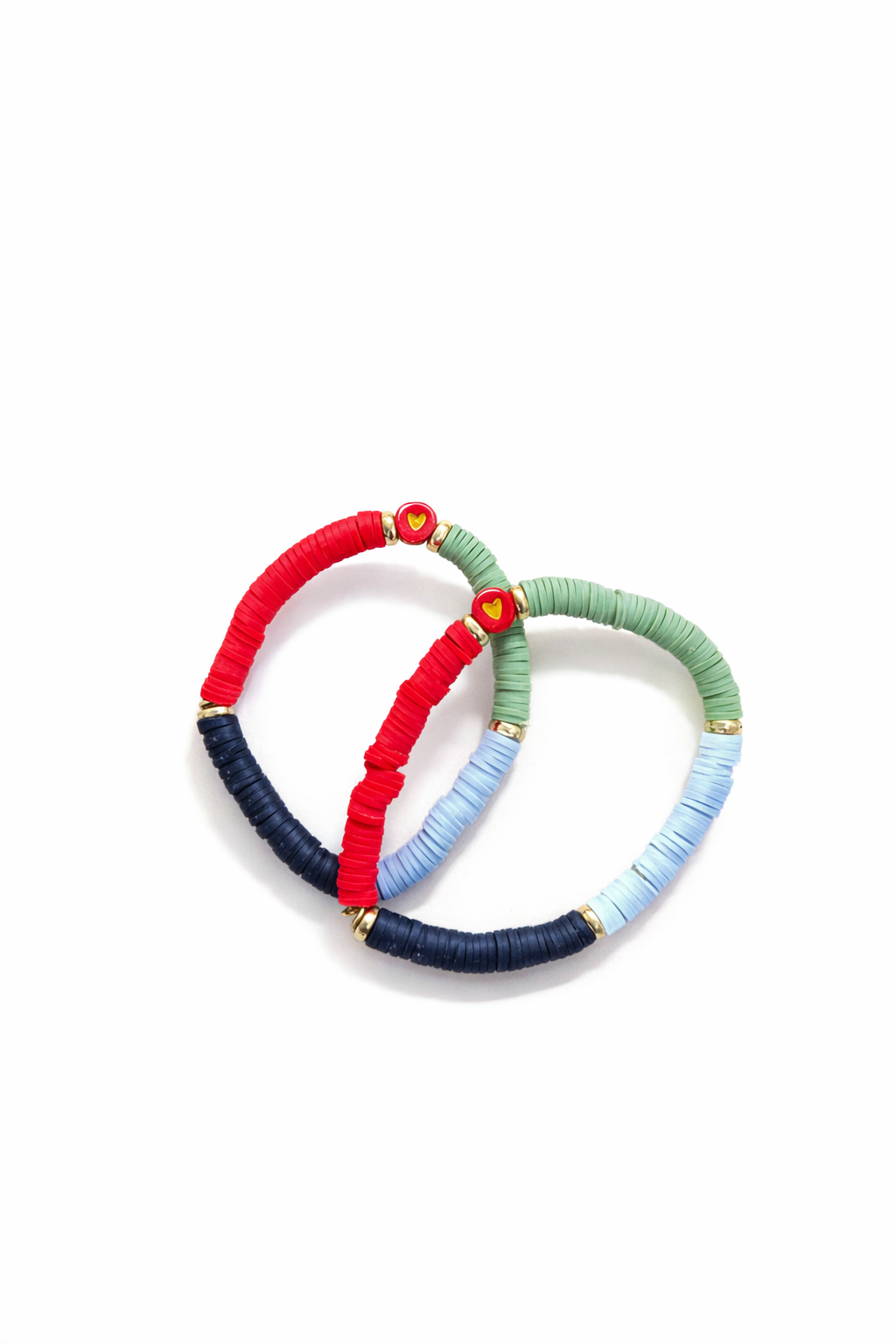 The Palestine bracelet