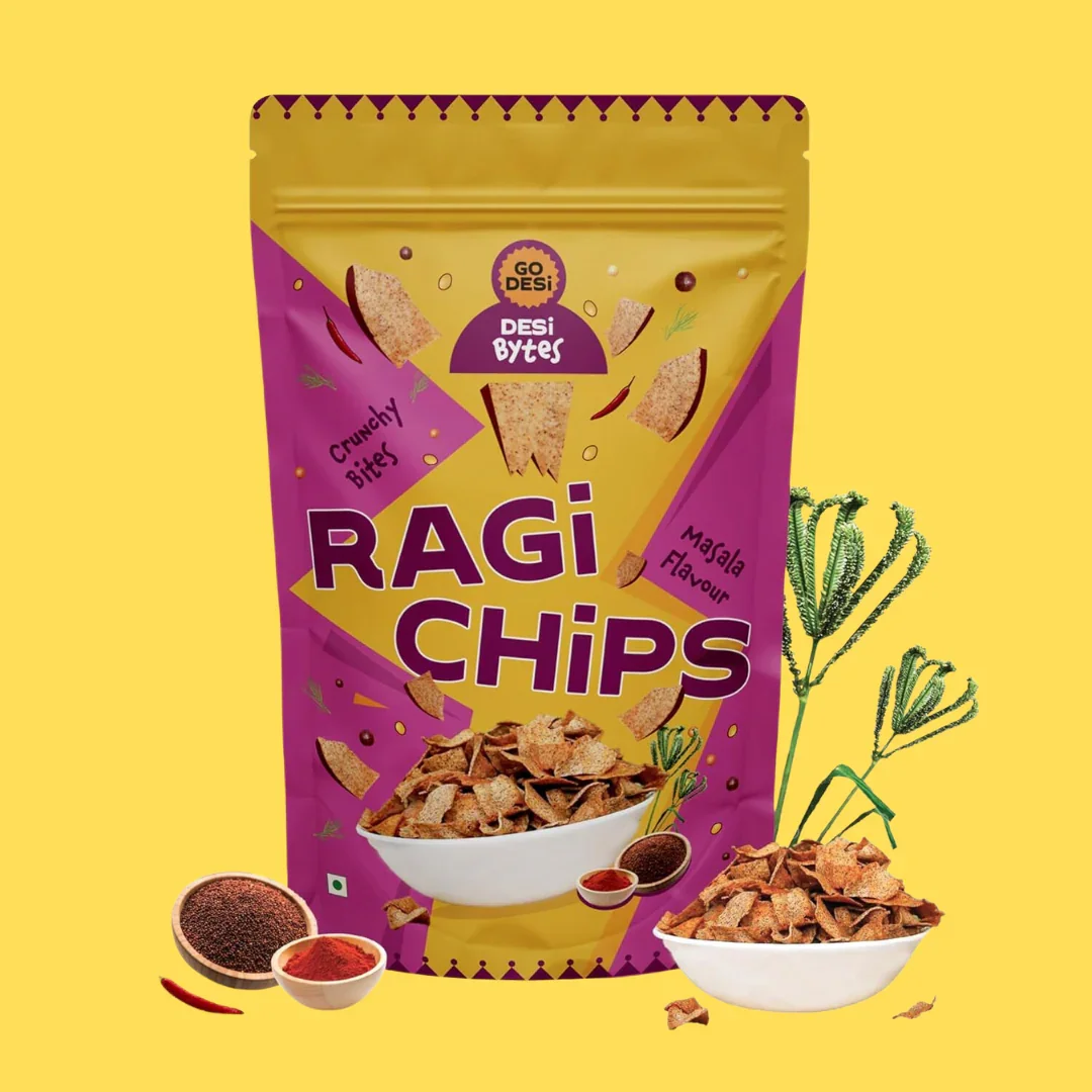RagiChips_1080x.webp
