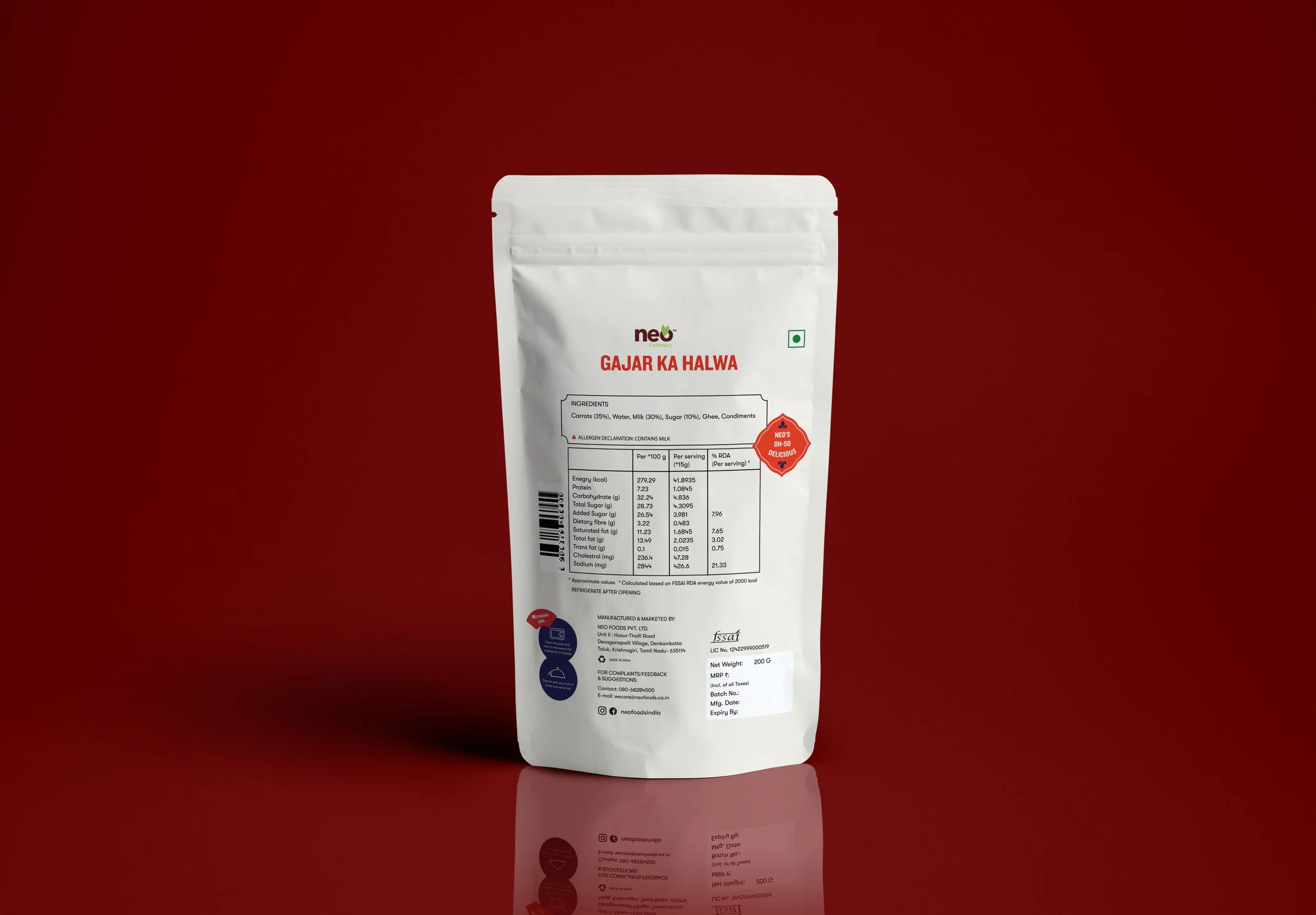 Plastic-Pouch-Packaging-M------ockUp.jpg