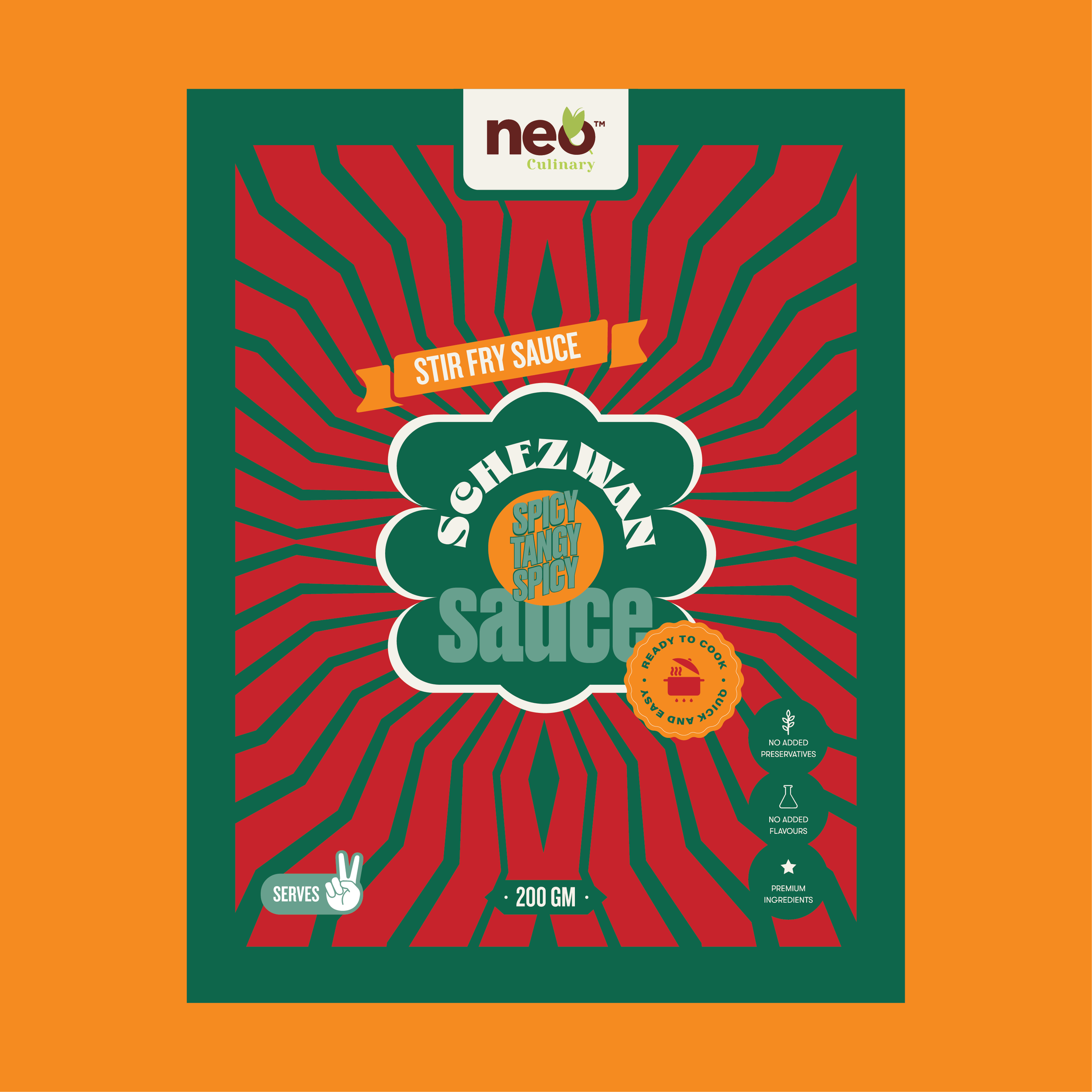 Neo_Print fC iles 2-06.png