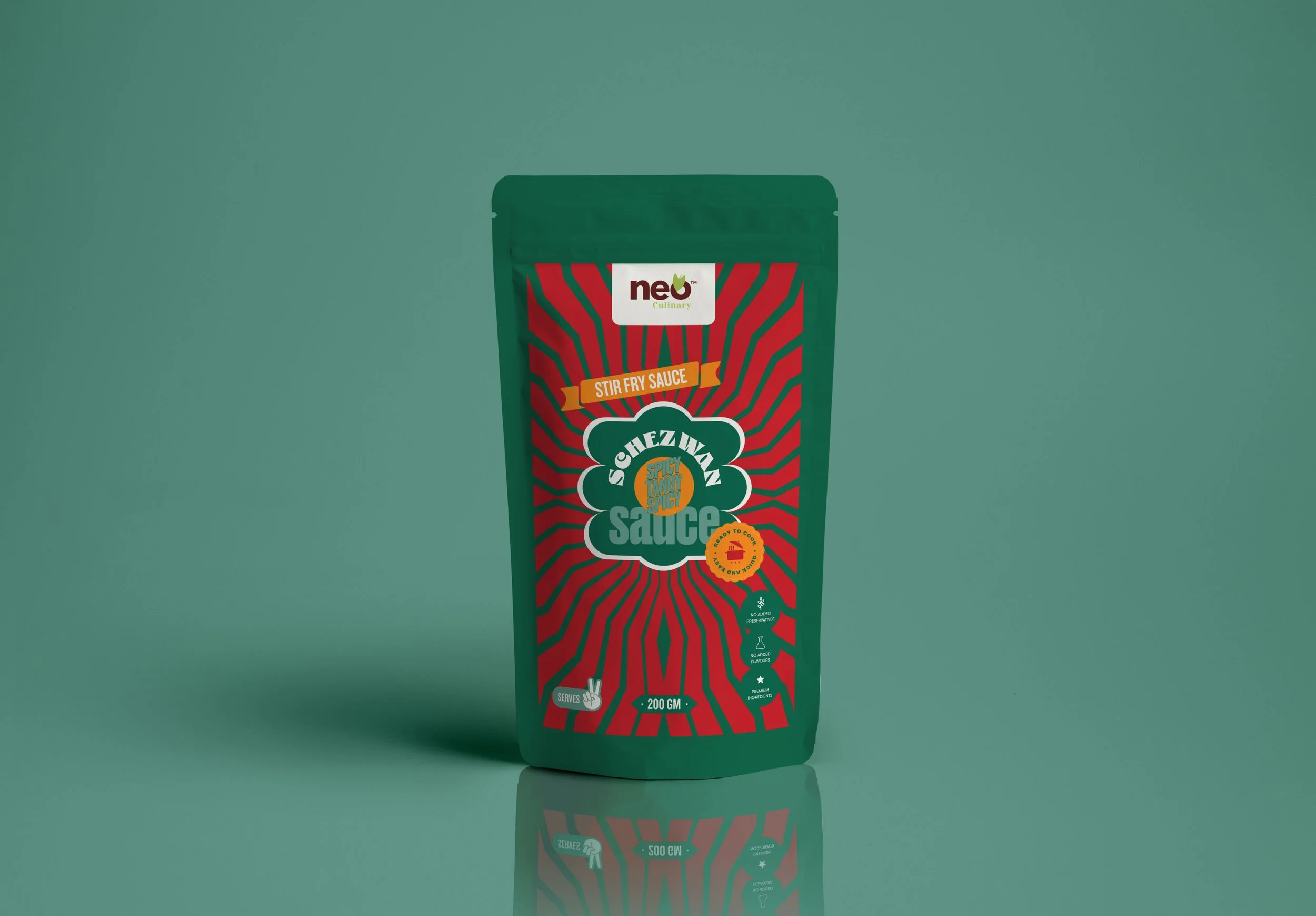 Plastic-Pou.-ch-Packaging-MockUp.jpg