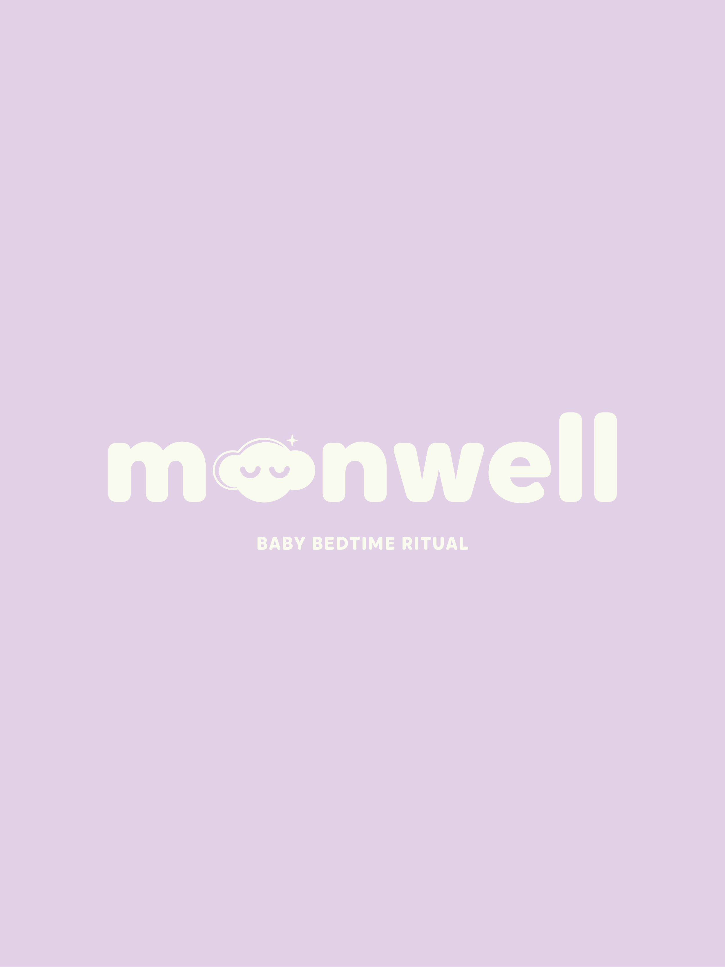 moonwell logo