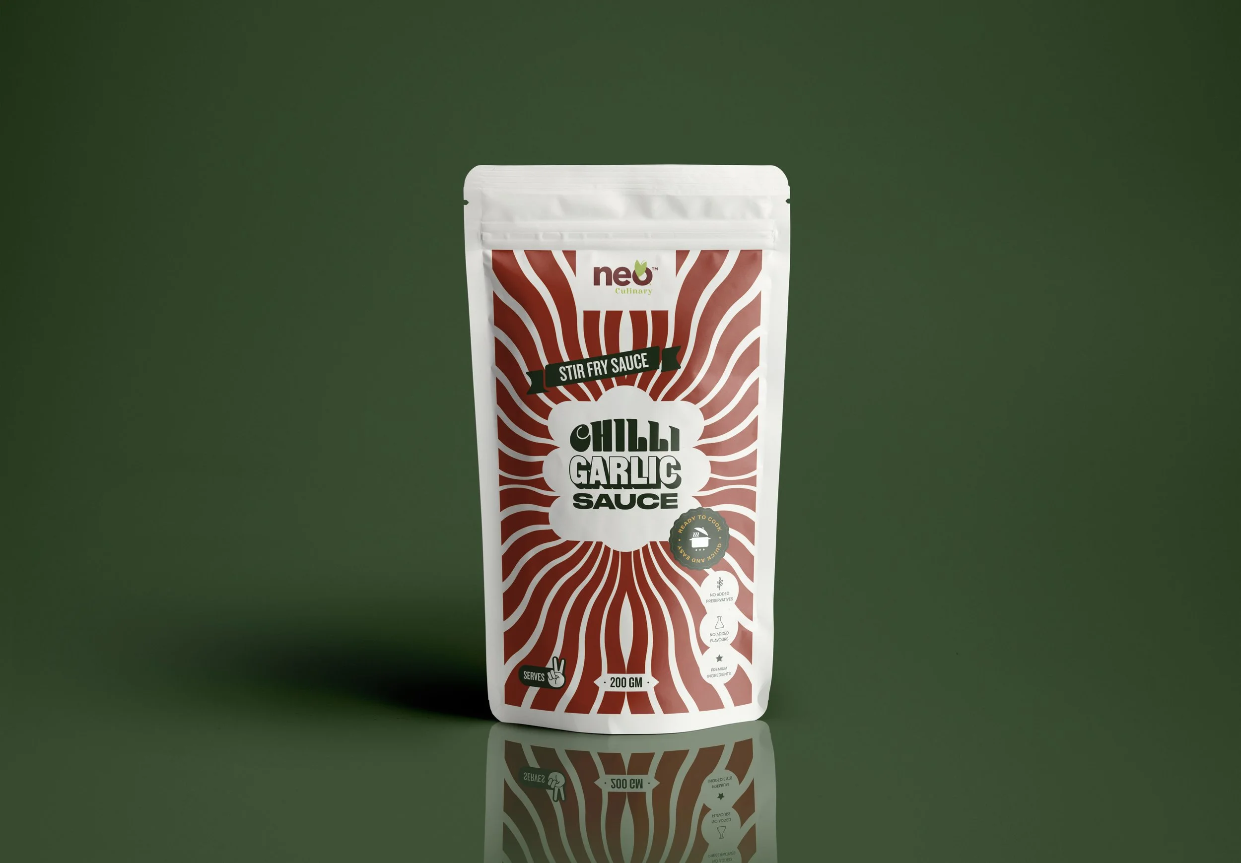 Plastic-Pouch-Packaging-MockUp.jpg