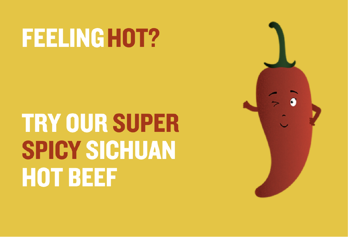 CB web content-08.png