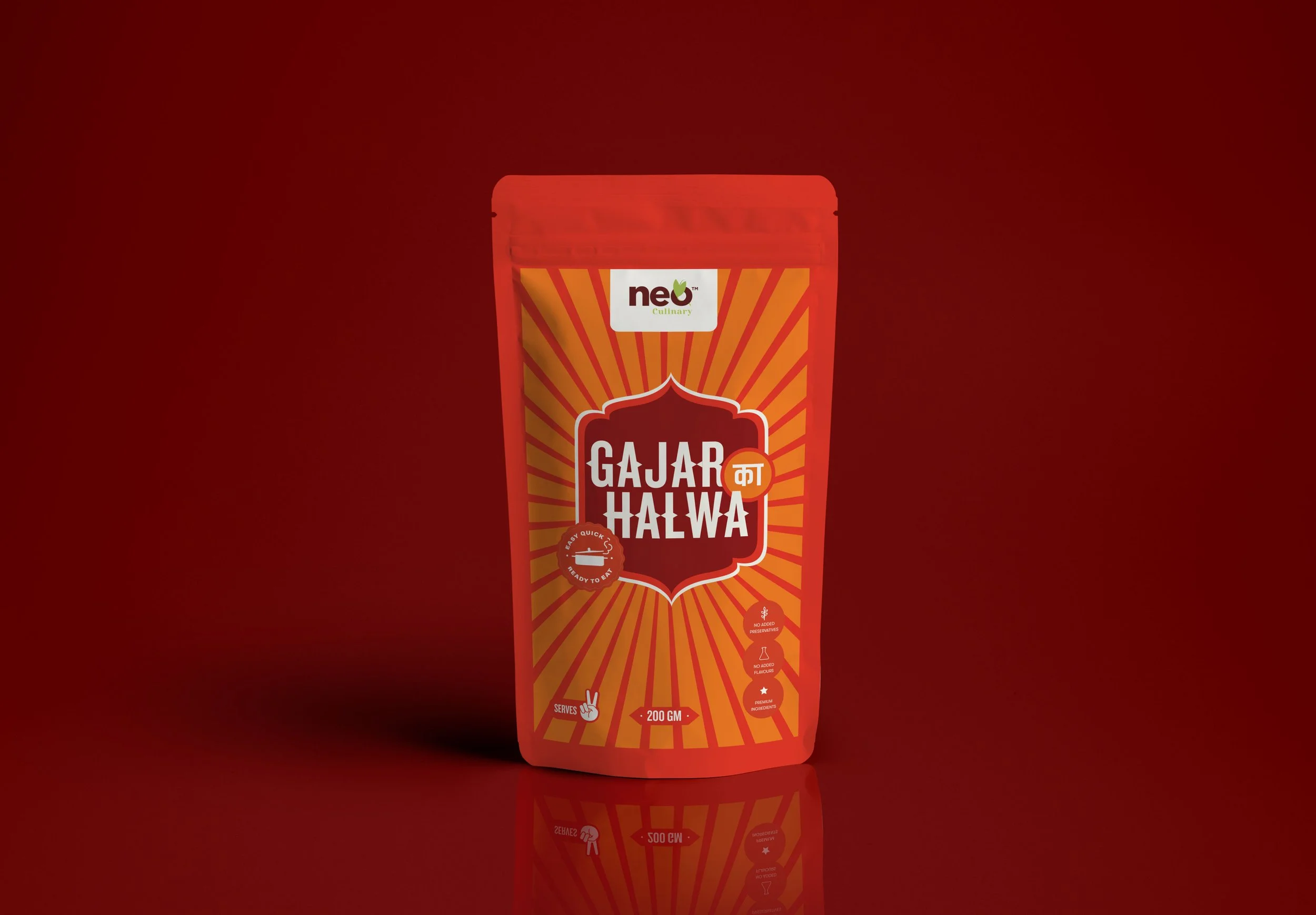 Plastic-Pouc.--h-Packaging-MockUp.jpg