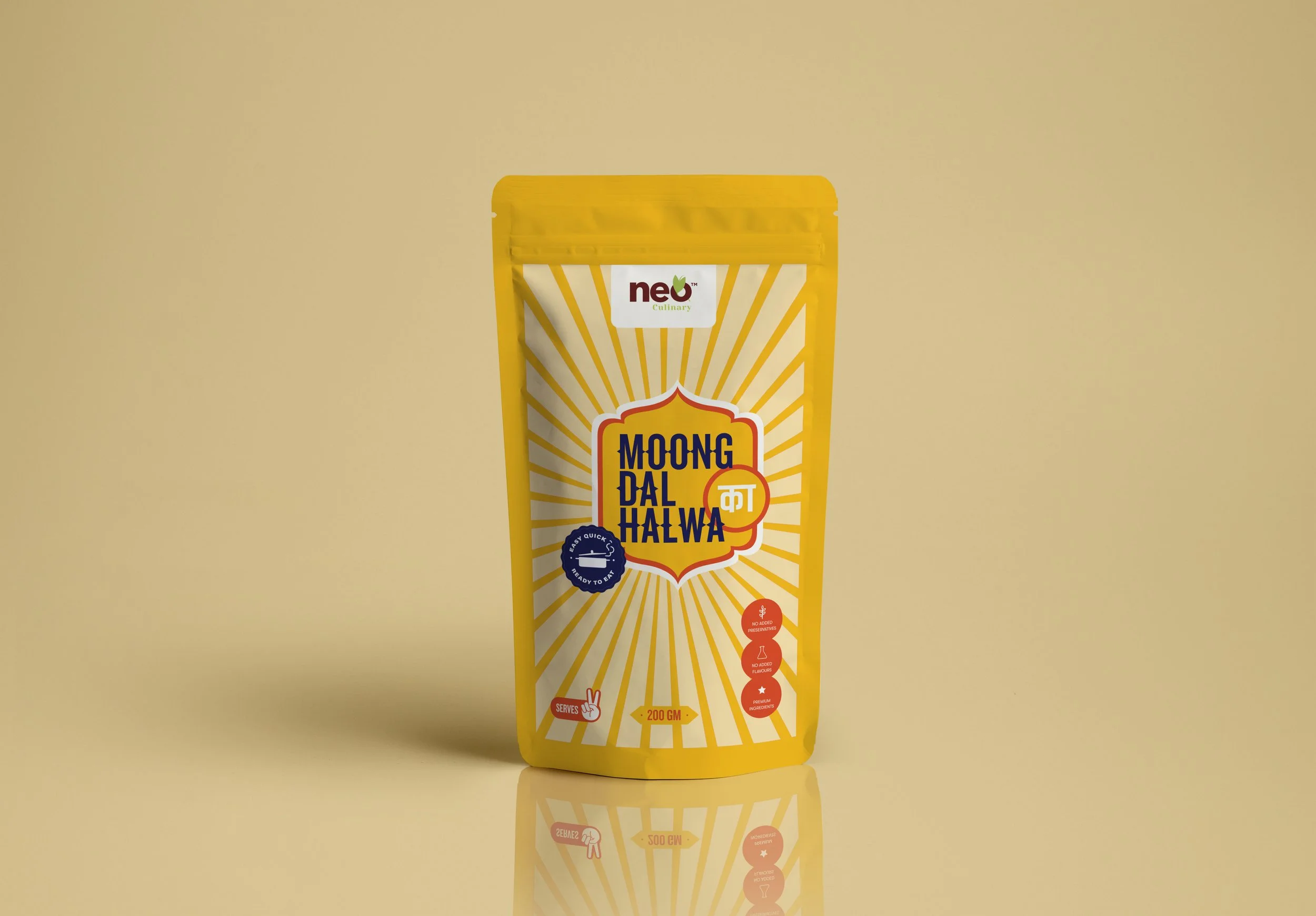 Plastic-Pouch-Packagin-g-MockUp.jpg
