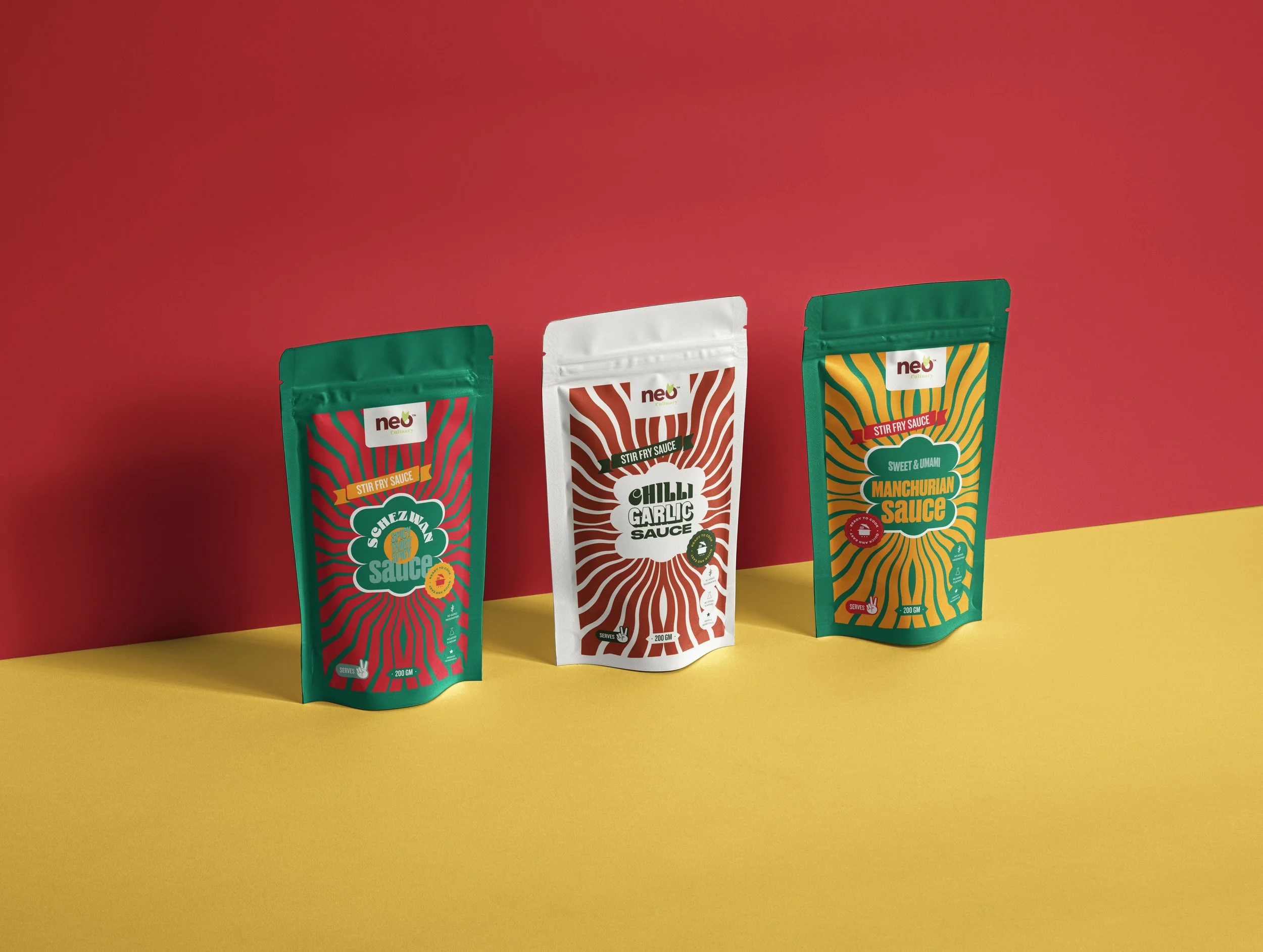 Neo Foods