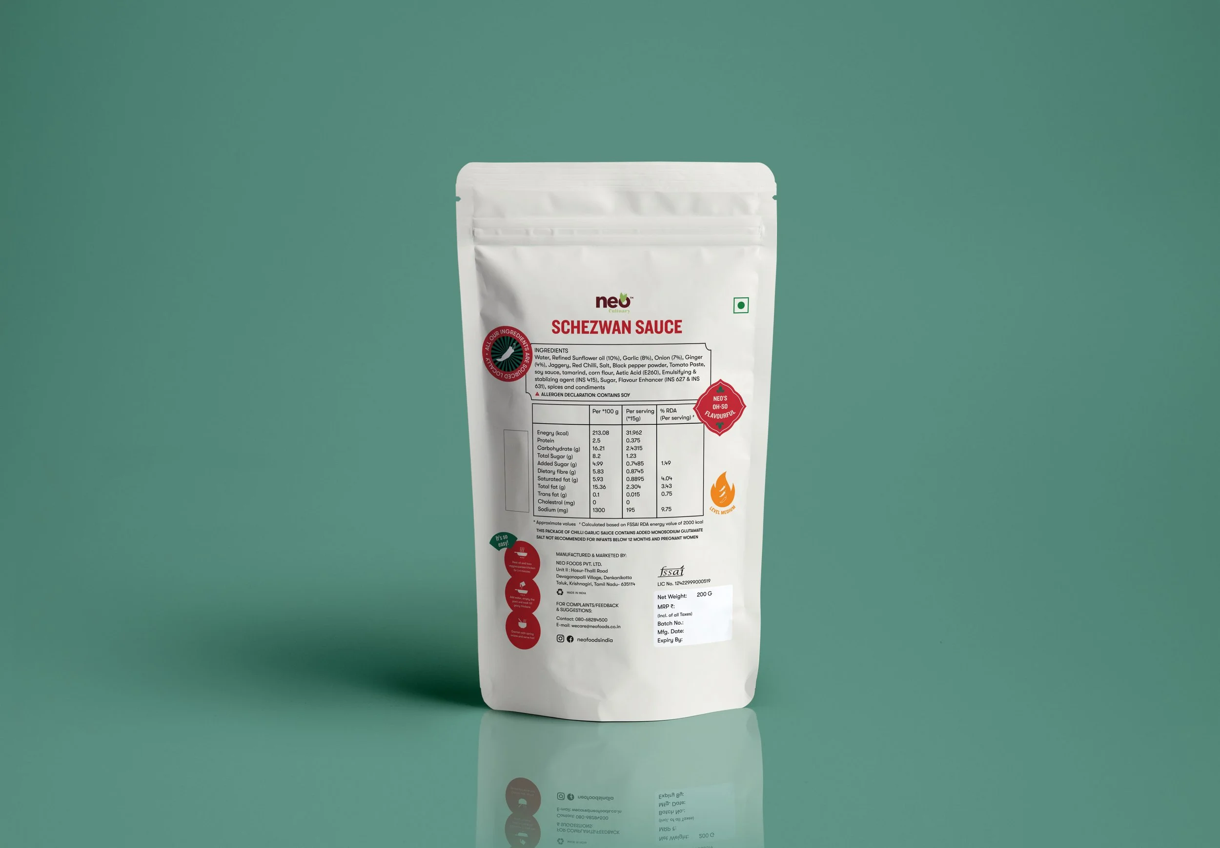 Plastic-Pouch-Packaging-M-ockUp.jpg