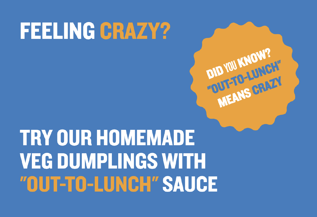 CB web content-09.png