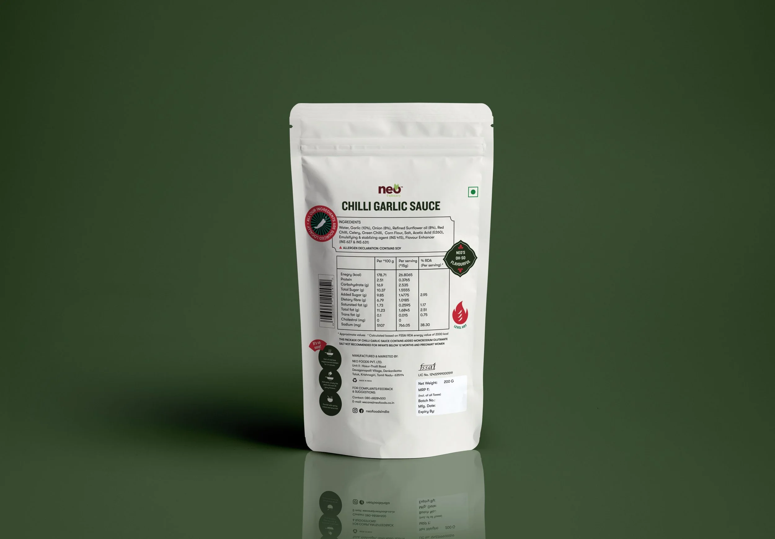 Plastic-Pou-ch-Packaging-MockUp.jpg