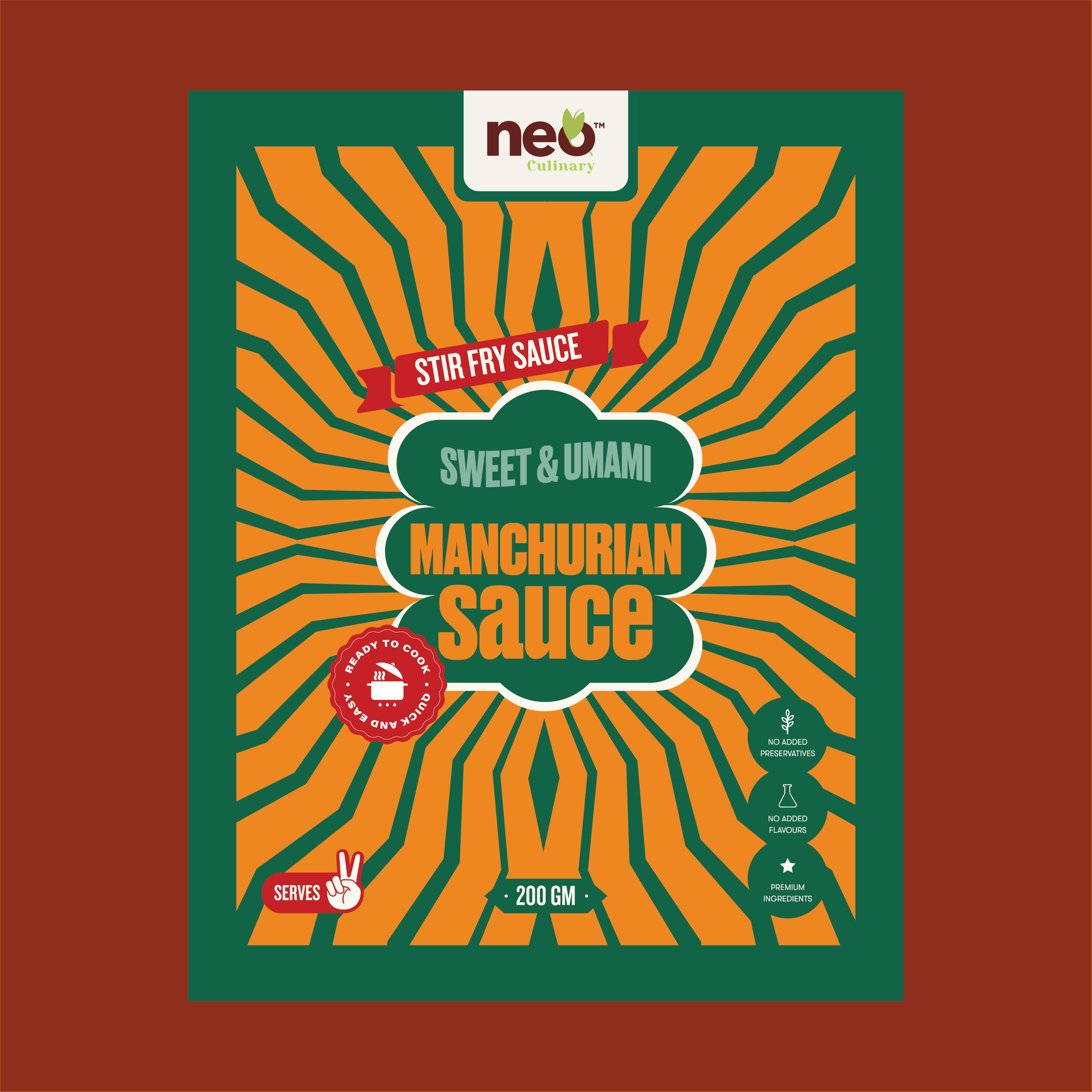Neo_Print fil es 2-06.png
