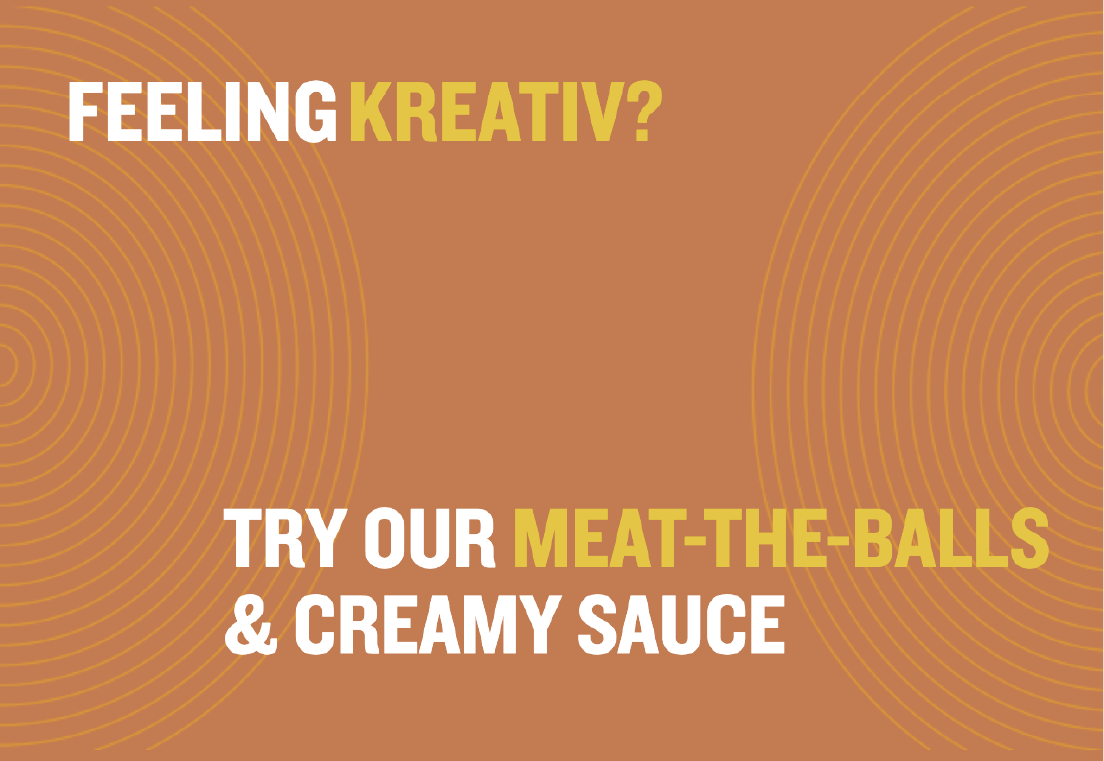 CB web content-11.png