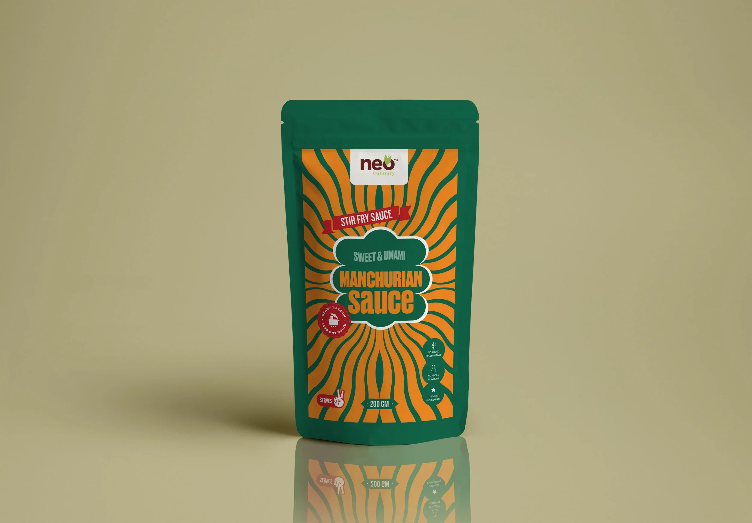 Plastic-Pouch-Packagin-g-MockUp.jpg