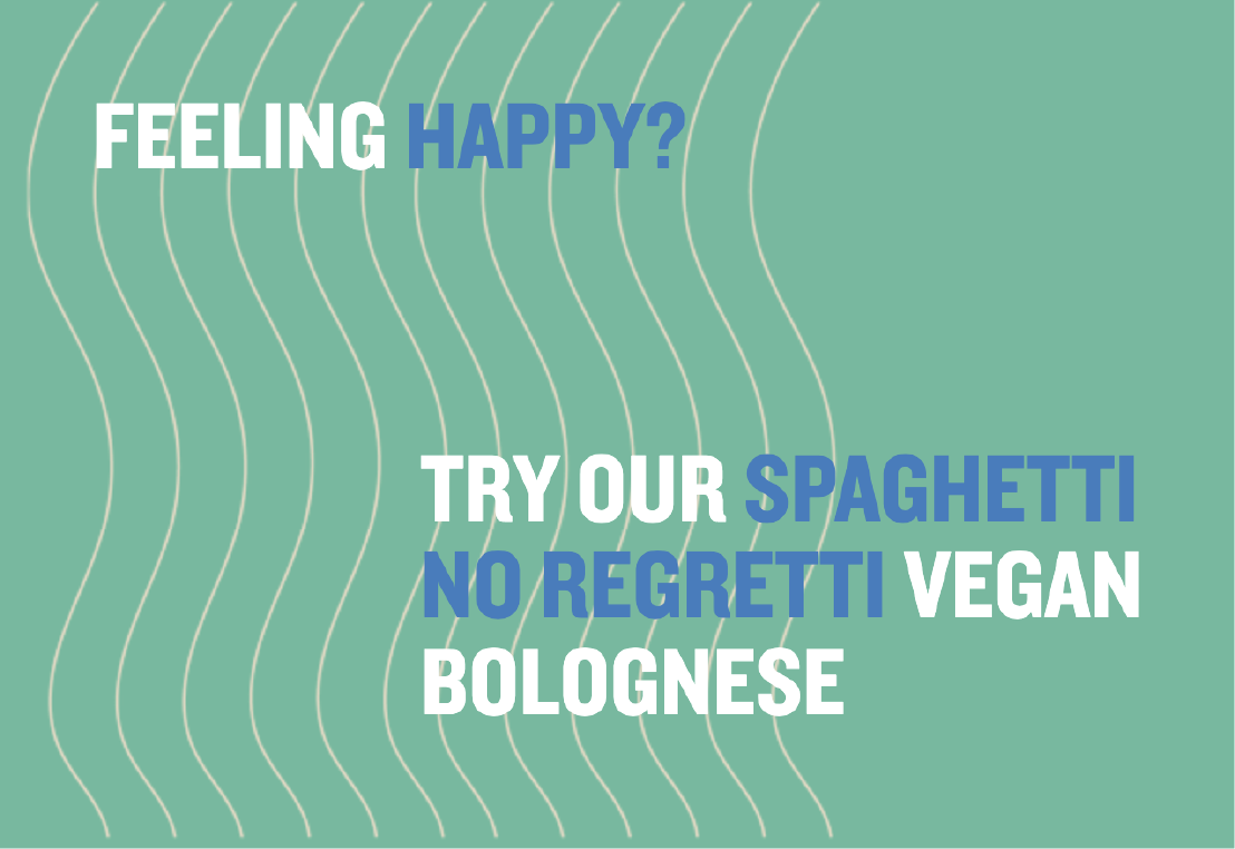 CB web content-10.png