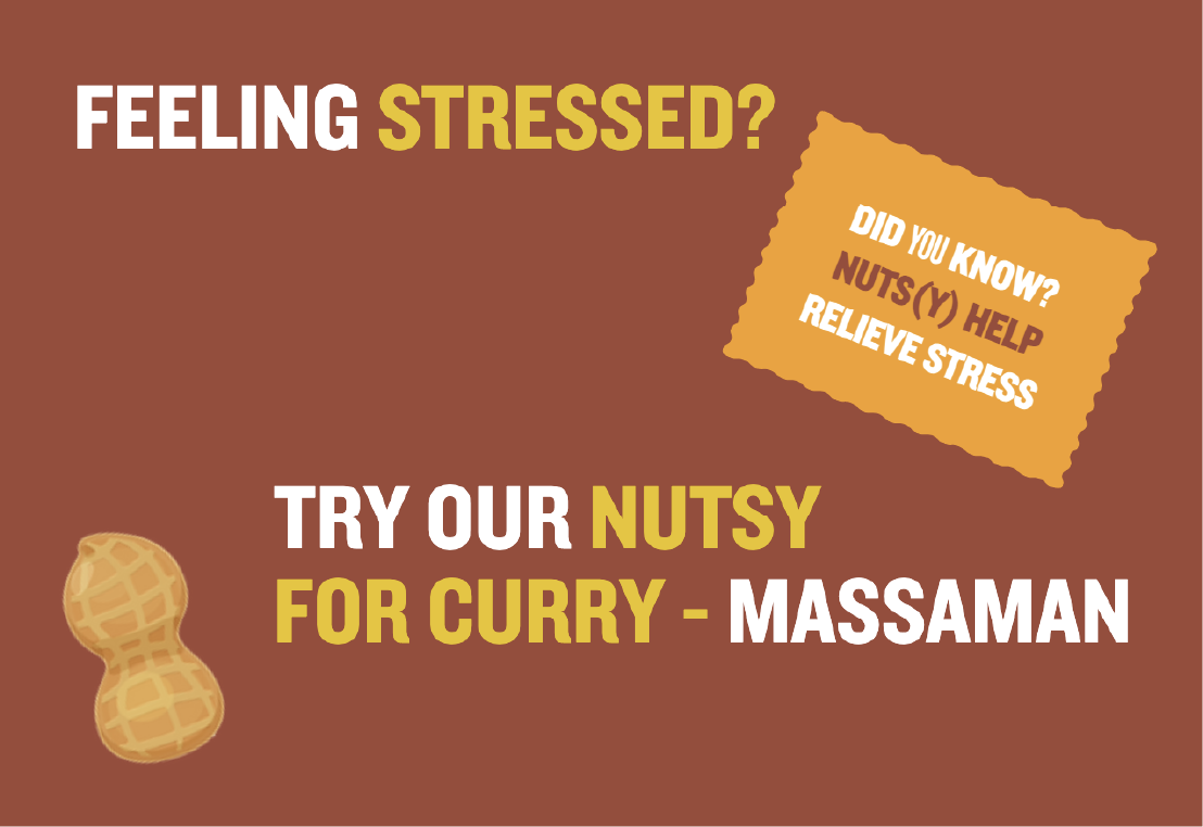 CB web content-12.png