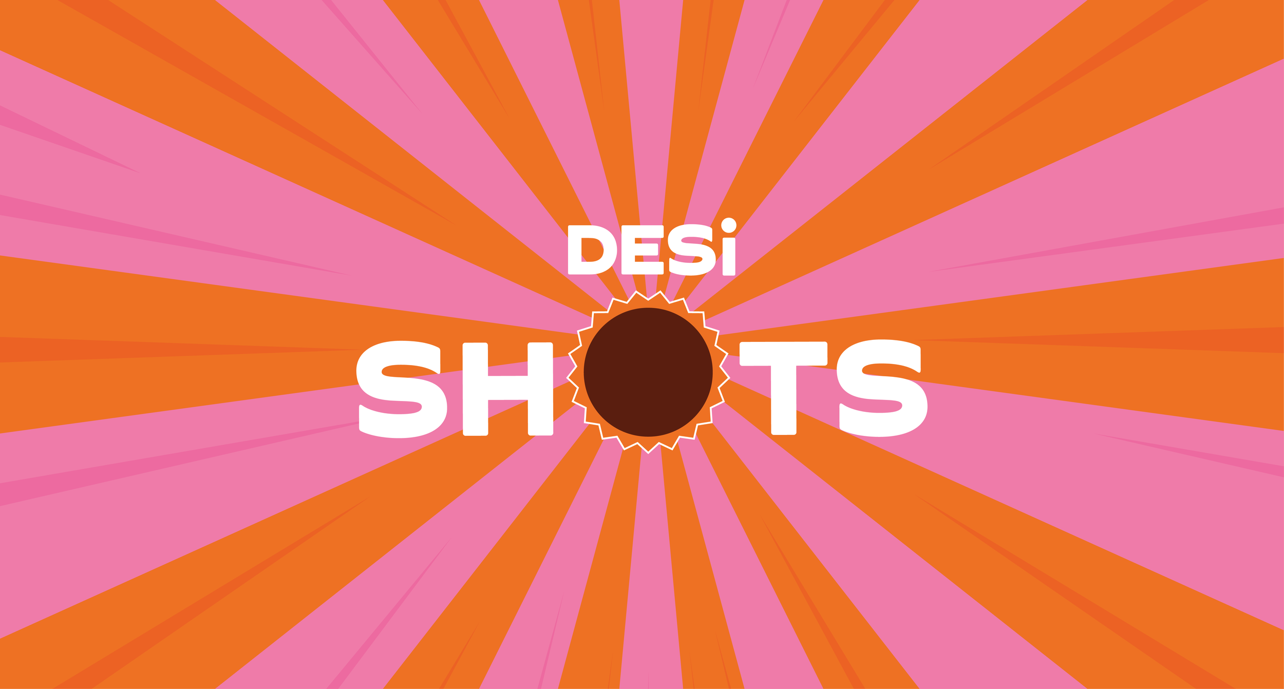 DESi Shots | GO DESi