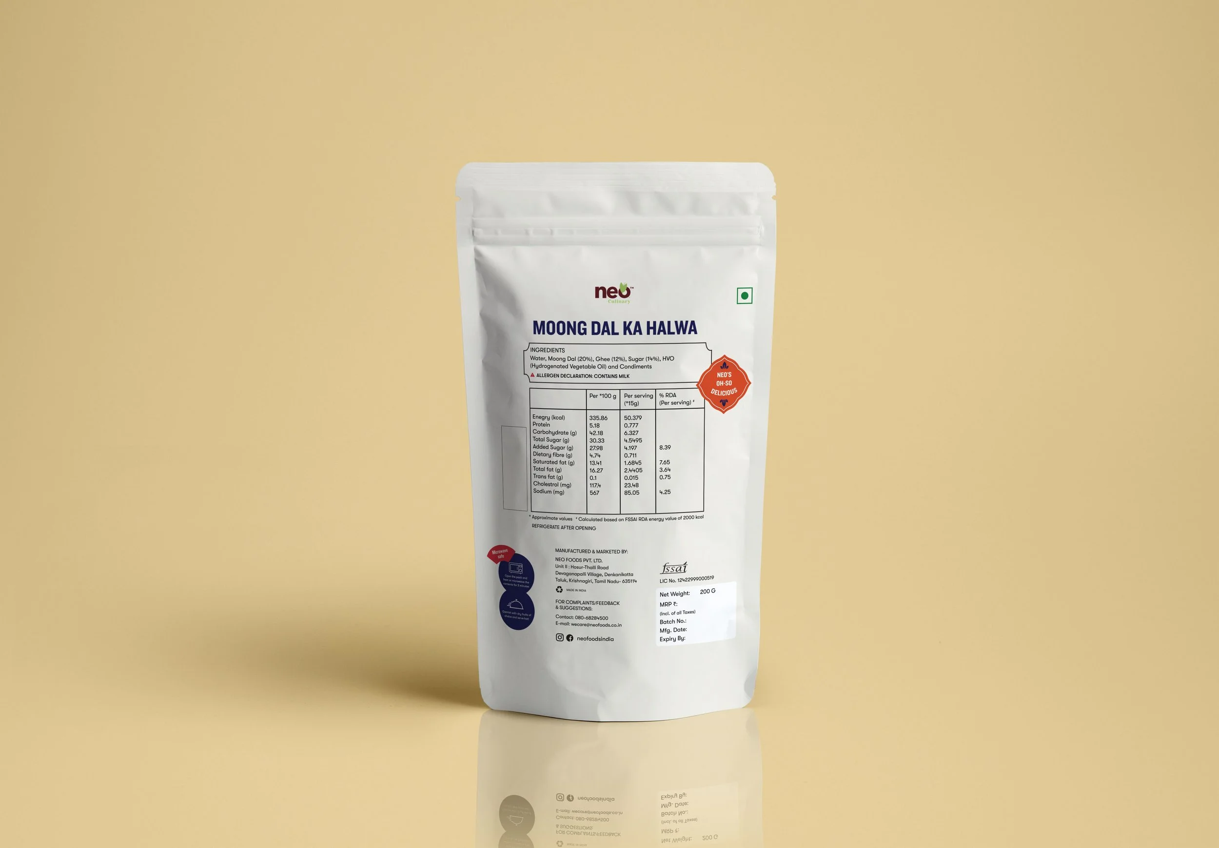 Plastic-Pouch-Pack----aging-MockUp.jpg