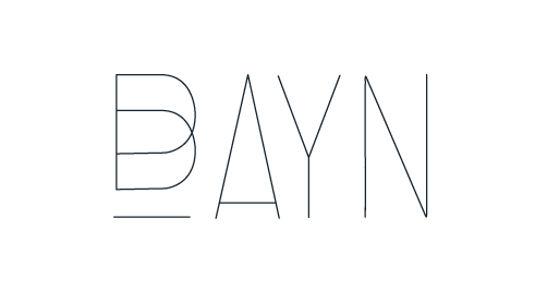 Bayn Studio